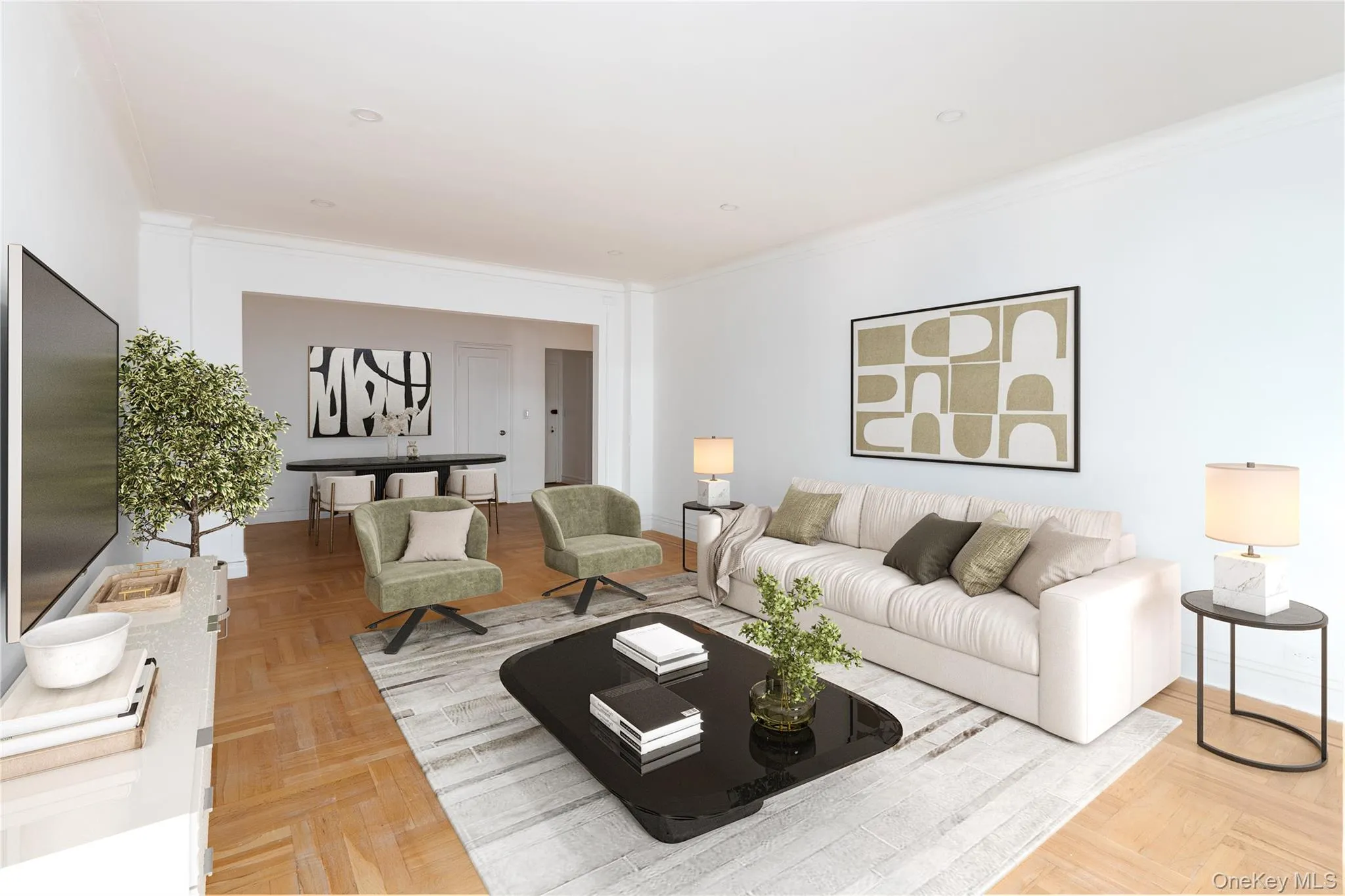 3215 Netherland Avenue, New York, NY, 1 Bedroom Bedrooms, 3 Rooms Rooms,1 BathroomBathrooms,Residential,For Rent,Netherland,0,1001749 3215 Netherland Avenue, New York, NY, 1 Bedroom Bedrooms, 3 Rooms Rooms,1 BathroomBathrooms,Residential,For Rent,Netherland,0,1001749