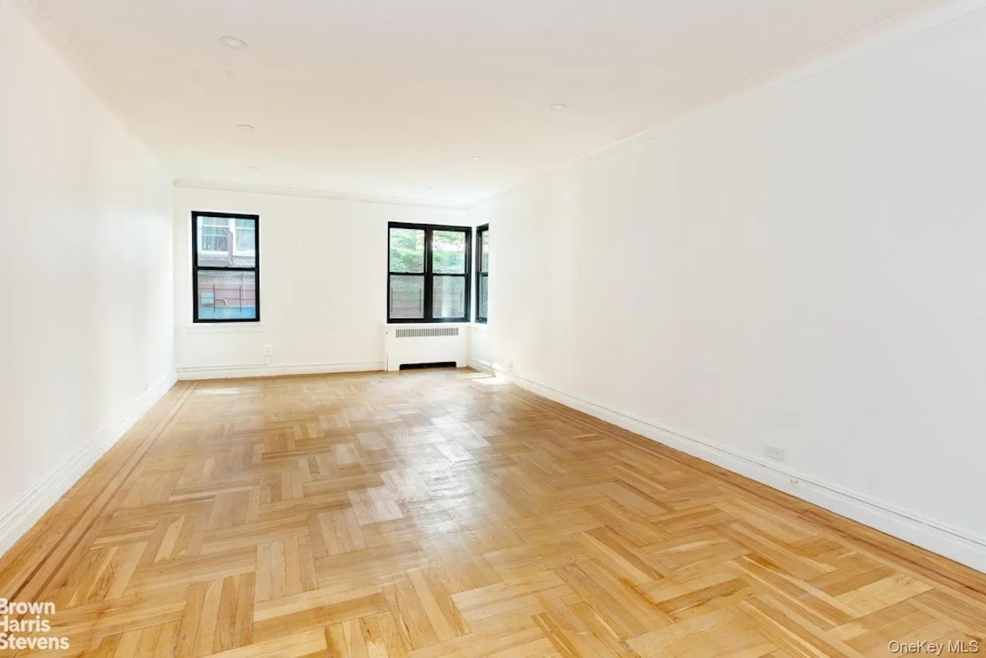 3215 Netherland Avenue, New York, NY, 1 Bedroom Bedrooms, 3 Rooms Rooms,1 BathroomBathrooms,Residential,For Rent,Netherland,0,1001749 3215 Netherland Avenue, New York, NY, 1 Bedroom Bedrooms, 3 Rooms Rooms,1 BathroomBathrooms,Residential,For Rent,Netherland,0,1001749