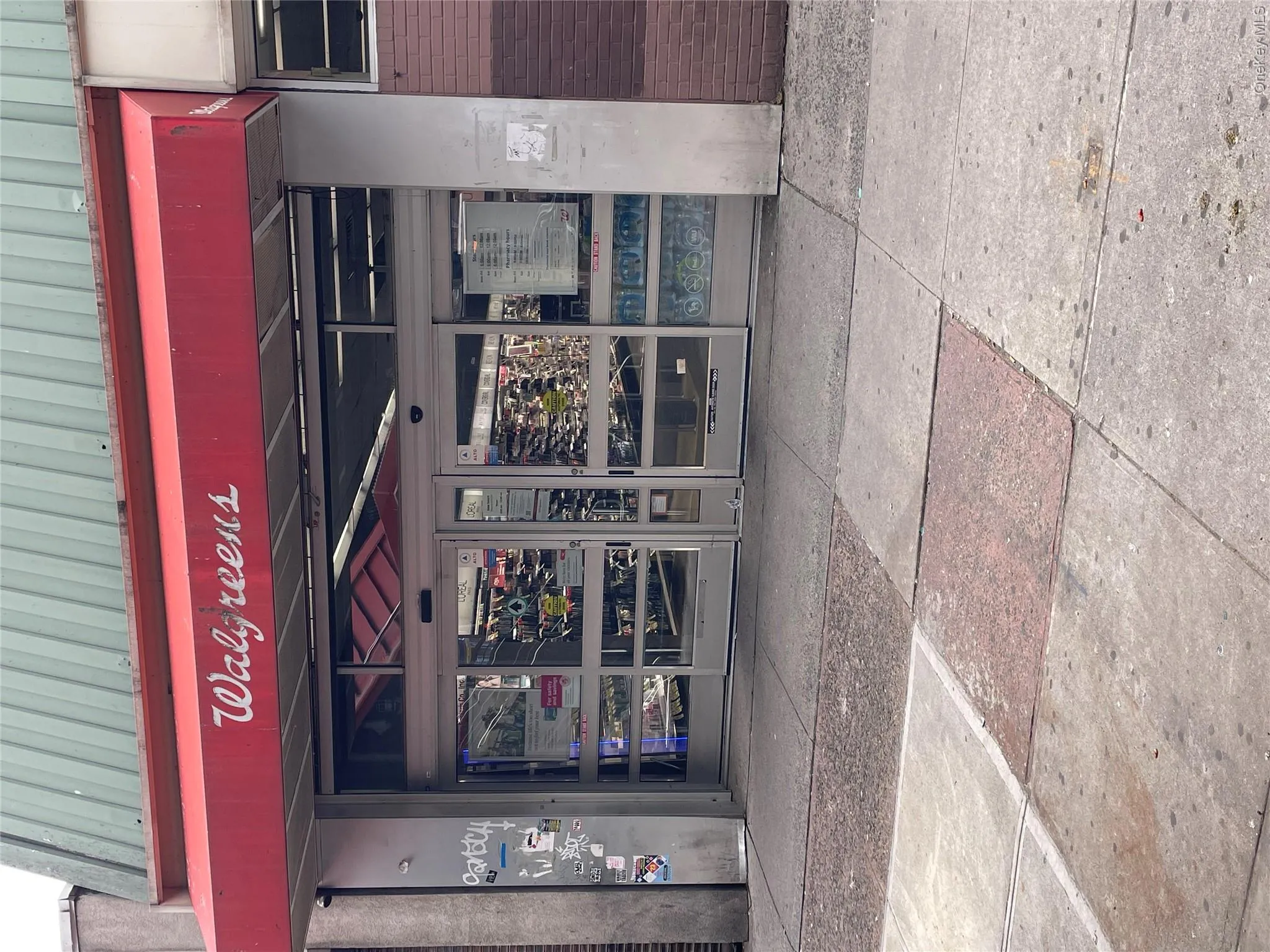 3215 Netherland Avenue, New York, NY, 1 Bedroom Bedrooms, 3 Rooms Rooms,1 BathroomBathrooms,Residential,For Rent,Netherland,0,1001749 3215 Netherland Avenue, New York, NY, 1 Bedroom Bedrooms, 3 Rooms Rooms,1 BathroomBathrooms,Residential,For Rent,Netherland,0,1001749