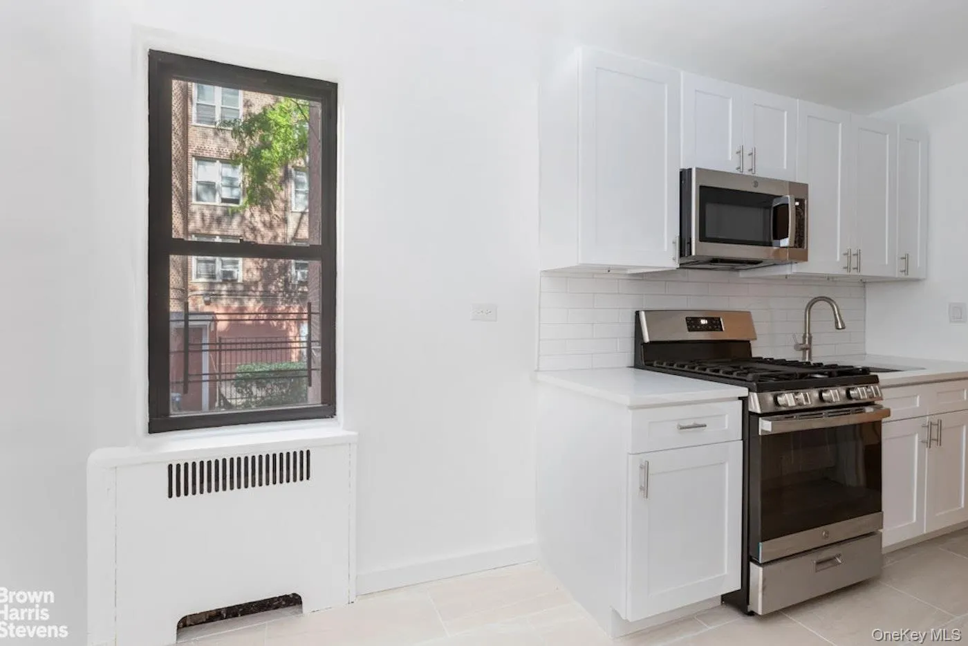 3215 Netherland Avenue, New York, NY, 1 Bedroom Bedrooms, 3 Rooms Rooms,1 BathroomBathrooms,Residential,For Rent,Netherland,0,1001749 3215 Netherland Avenue, New York, NY, 1 Bedroom Bedrooms, 3 Rooms Rooms,1 BathroomBathrooms,Residential,For Rent,Netherland,0,1001749