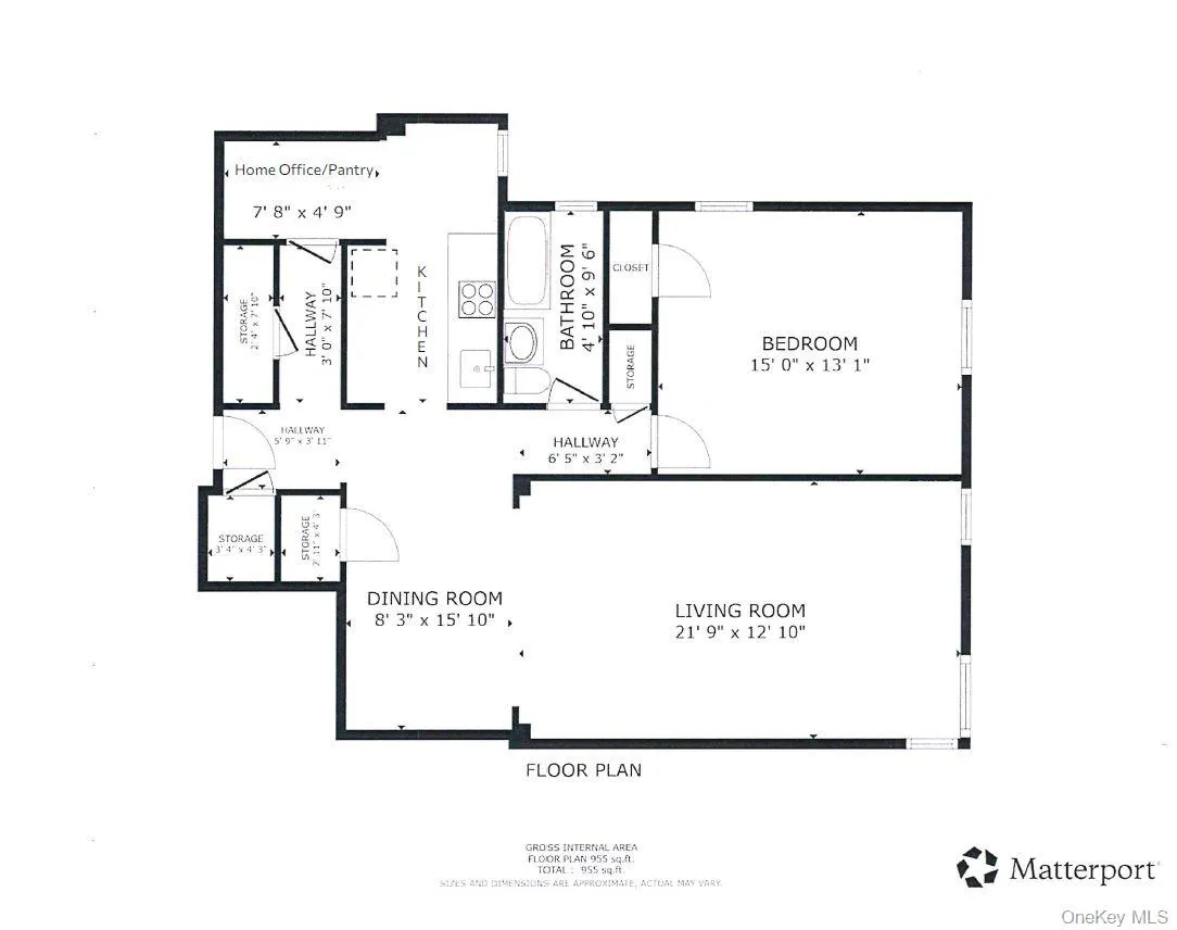 3215 Netherland Avenue, New York, NY, 1 Bedroom Bedrooms, 3 Rooms Rooms,1 BathroomBathrooms,Residential,For Rent,Netherland,0,1001749 3215 Netherland Avenue, New York, NY, 1 Bedroom Bedrooms, 3 Rooms Rooms,1 BathroomBathrooms,Residential,For Rent,Netherland,0,1001749
