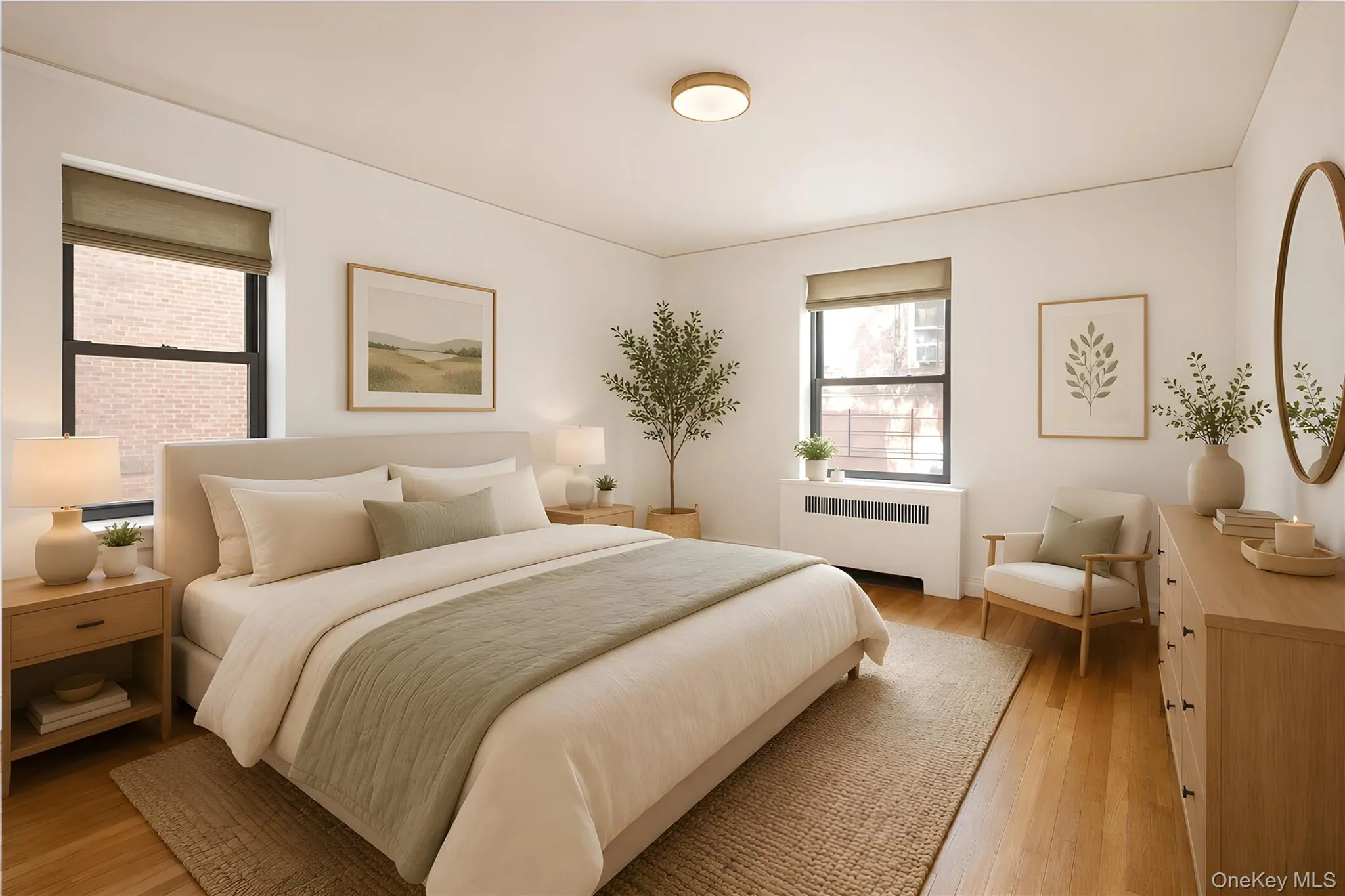 3215 Netherland Avenue, New York, NY, 1 Bedroom Bedrooms, 3 Rooms Rooms,1 BathroomBathrooms,Residential,For Rent,Netherland,0,1001749 3215 Netherland Avenue, New York, NY, 1 Bedroom Bedrooms, 3 Rooms Rooms,1 BathroomBathrooms,Residential,For Rent,Netherland,0,1001749