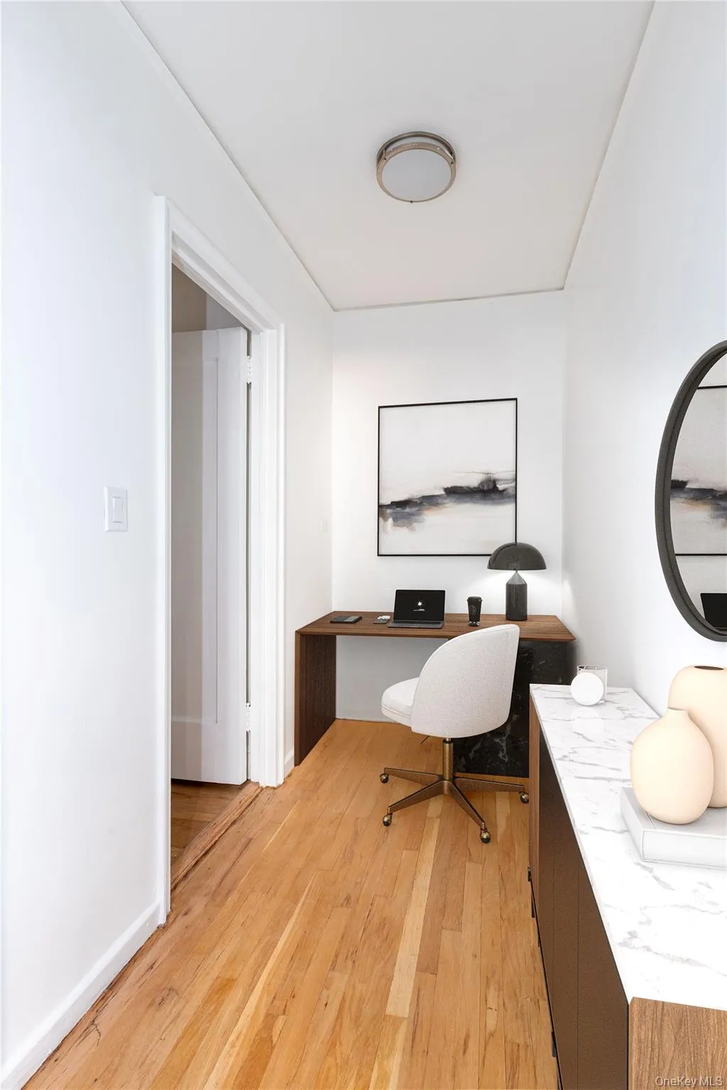 3215 Netherland Avenue, New York, NY, 1 Bedroom Bedrooms, 3 Rooms Rooms,1 BathroomBathrooms,Residential,For Rent,Netherland,0,1001749 3215 Netherland Avenue, New York, NY, 1 Bedroom Bedrooms, 3 Rooms Rooms,1 BathroomBathrooms,Residential,For Rent,Netherland,0,1001749