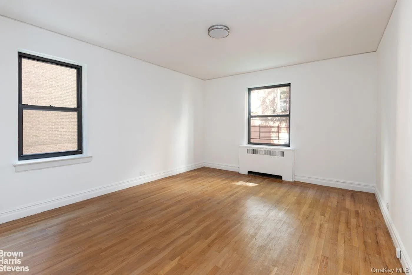 3215 Netherland Avenue, New York, NY, 1 Bedroom Bedrooms, 3 Rooms Rooms,1 BathroomBathrooms,Residential,For Rent,Netherland,0,1001749 3215 Netherland Avenue, New York, NY, 1 Bedroom Bedrooms, 3 Rooms Rooms,1 BathroomBathrooms,Residential,For Rent,Netherland,0,1001749
