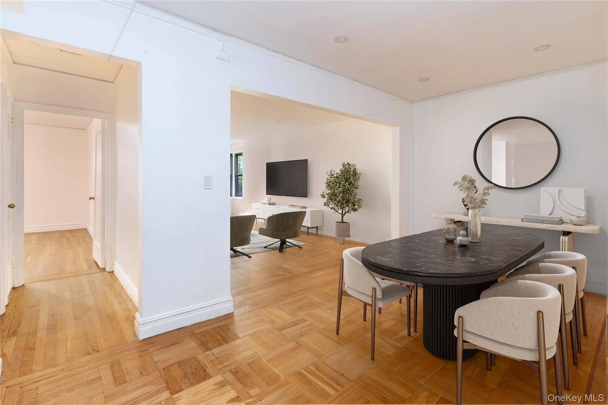 3215 Netherland Avenue, New York, NY, 1 Bedroom Bedrooms, 3 Rooms Rooms,1 BathroomBathrooms,Residential,For Rent,Netherland,0,1001749 3215 Netherland Avenue, New York, NY, 1 Bedroom Bedrooms, 3 Rooms Rooms,1 BathroomBathrooms,Residential,For Rent,Netherland,0,1001749
