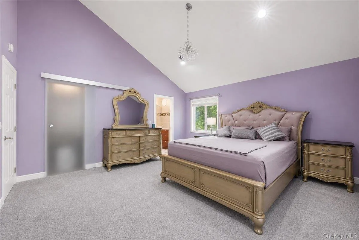 15 Oakhurst Street, Huntington, NY, 6 Bedrooms Bedrooms, 12 Rooms Rooms,6 BathroomsBathrooms,Residential,For Rent,Oakhurst Street,0,1001755 15 Oakhurst Street, Huntington, NY, 6 Bedrooms Bedrooms, 12 Rooms Rooms,6 BathroomsBathrooms,Residential,For Rent,Oakhurst Street,0,1001755