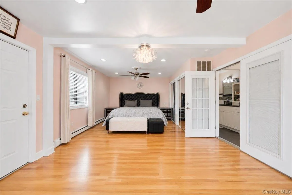 15 Oakhurst Street, Huntington, NY, 6 Bedrooms Bedrooms, 12 Rooms Rooms,6 BathroomsBathrooms,Residential,For Rent,Oakhurst Street,0,1001755 15 Oakhurst Street, Huntington, NY, 6 Bedrooms Bedrooms, 12 Rooms Rooms,6 BathroomsBathrooms,Residential,For Rent,Oakhurst Street,0,1001755