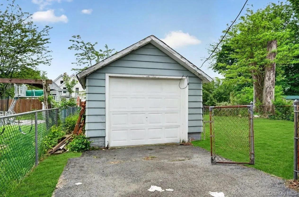24 Crescent Place, Middletown, NY, 3 Bedrooms Bedrooms, 6 Rooms Rooms,1 BathroomBathrooms,Residential,For Rent,Crescent,0,1001761 24 Crescent Place, Middletown, NY, 3 Bedrooms Bedrooms, 6 Rooms Rooms,1 BathroomBathrooms,Residential,For Rent,Crescent,0,1001761