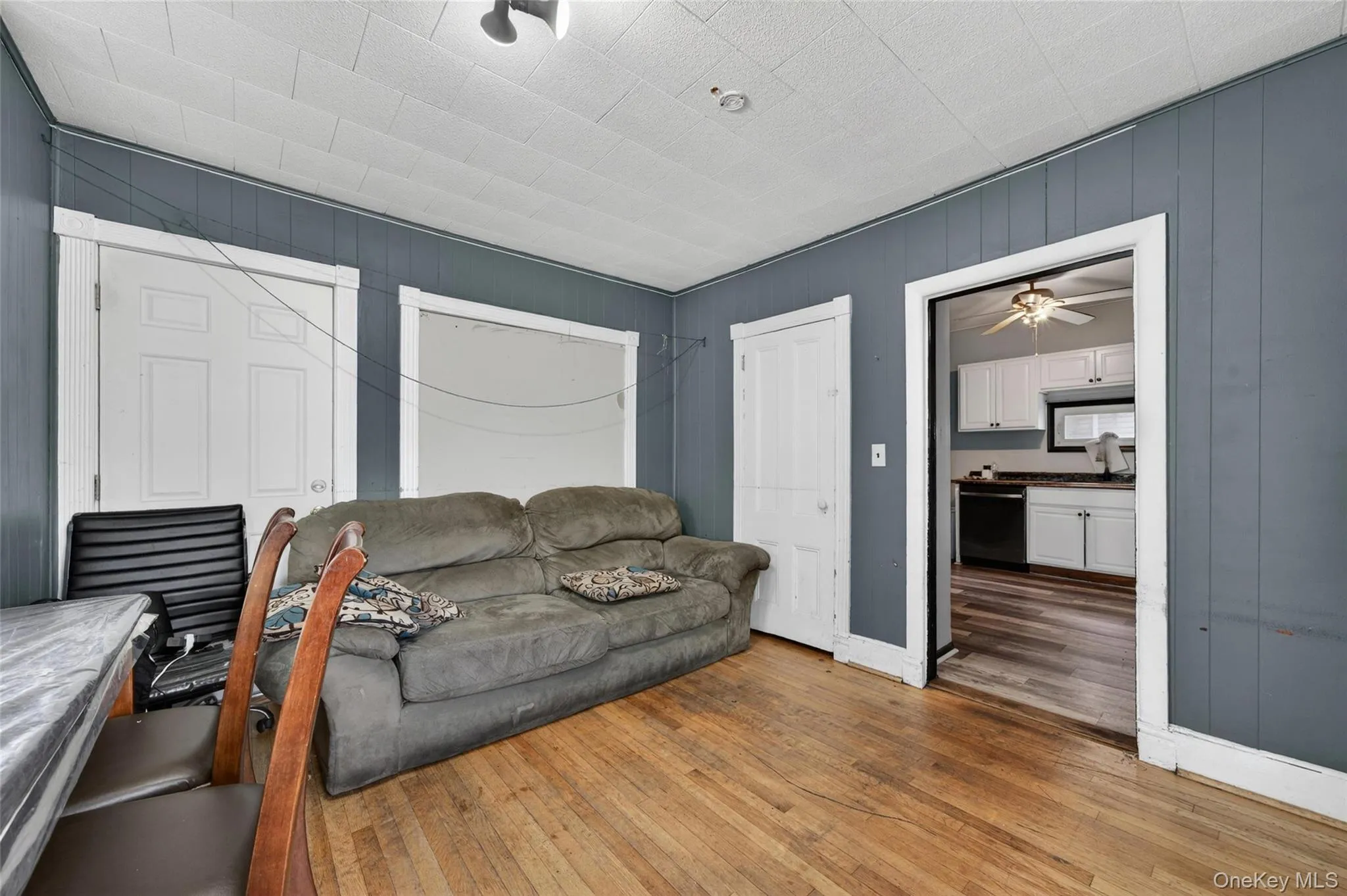 24 Crescent Place, Middletown, NY, 3 Bedrooms Bedrooms, 6 Rooms Rooms,1 BathroomBathrooms,Residential,For Rent,Crescent,0,1001761 24 Crescent Place, Middletown, NY, 3 Bedrooms Bedrooms, 6 Rooms Rooms,1 BathroomBathrooms,Residential,For Rent,Crescent,0,1001761