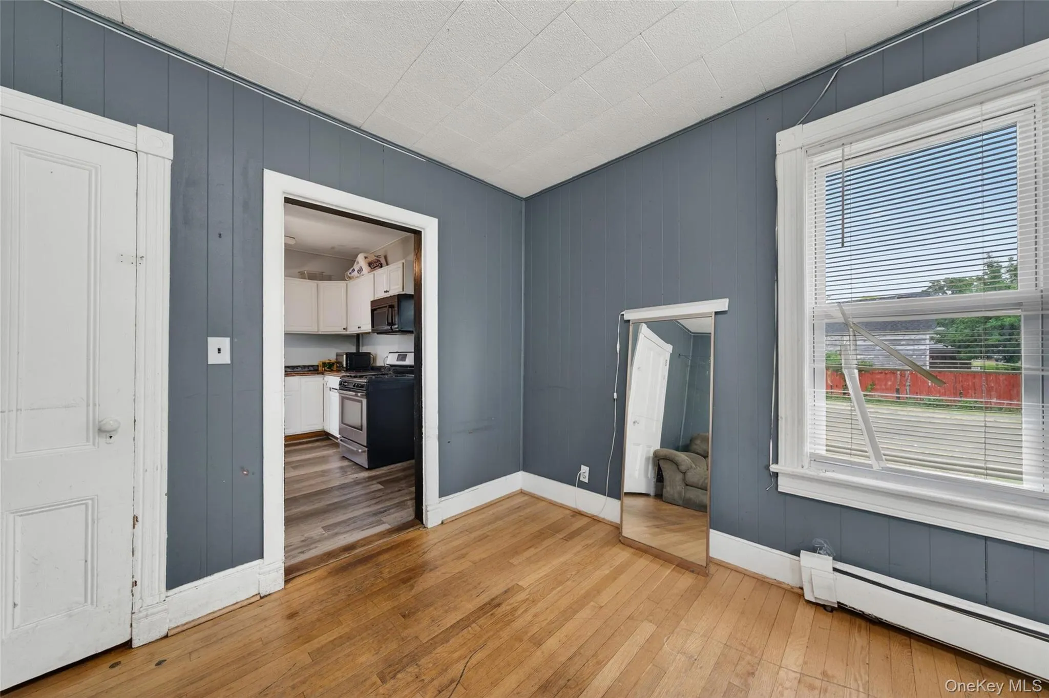 24 Crescent Place, Middletown, NY, 3 Bedrooms Bedrooms, 6 Rooms Rooms,1 BathroomBathrooms,Residential,For Rent,Crescent,0,1001761 24 Crescent Place, Middletown, NY, 3 Bedrooms Bedrooms, 6 Rooms Rooms,1 BathroomBathrooms,Residential,For Rent,Crescent,0,1001761