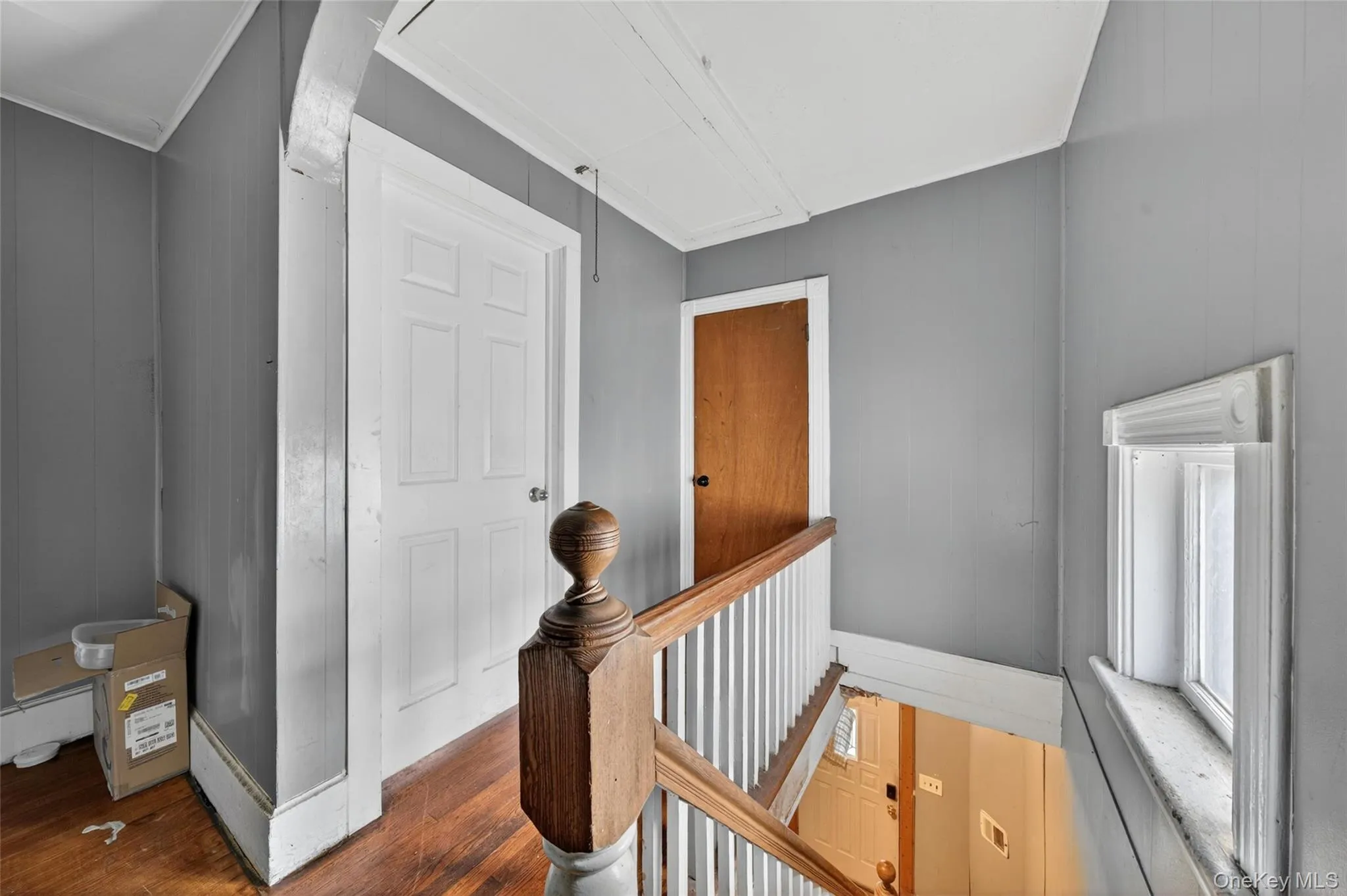 24 Crescent Place, Middletown, NY, 3 Bedrooms Bedrooms, 6 Rooms Rooms,1 BathroomBathrooms,Residential,For Rent,Crescent,0,1001761 24 Crescent Place, Middletown, NY, 3 Bedrooms Bedrooms, 6 Rooms Rooms,1 BathroomBathrooms,Residential,For Rent,Crescent,0,1001761