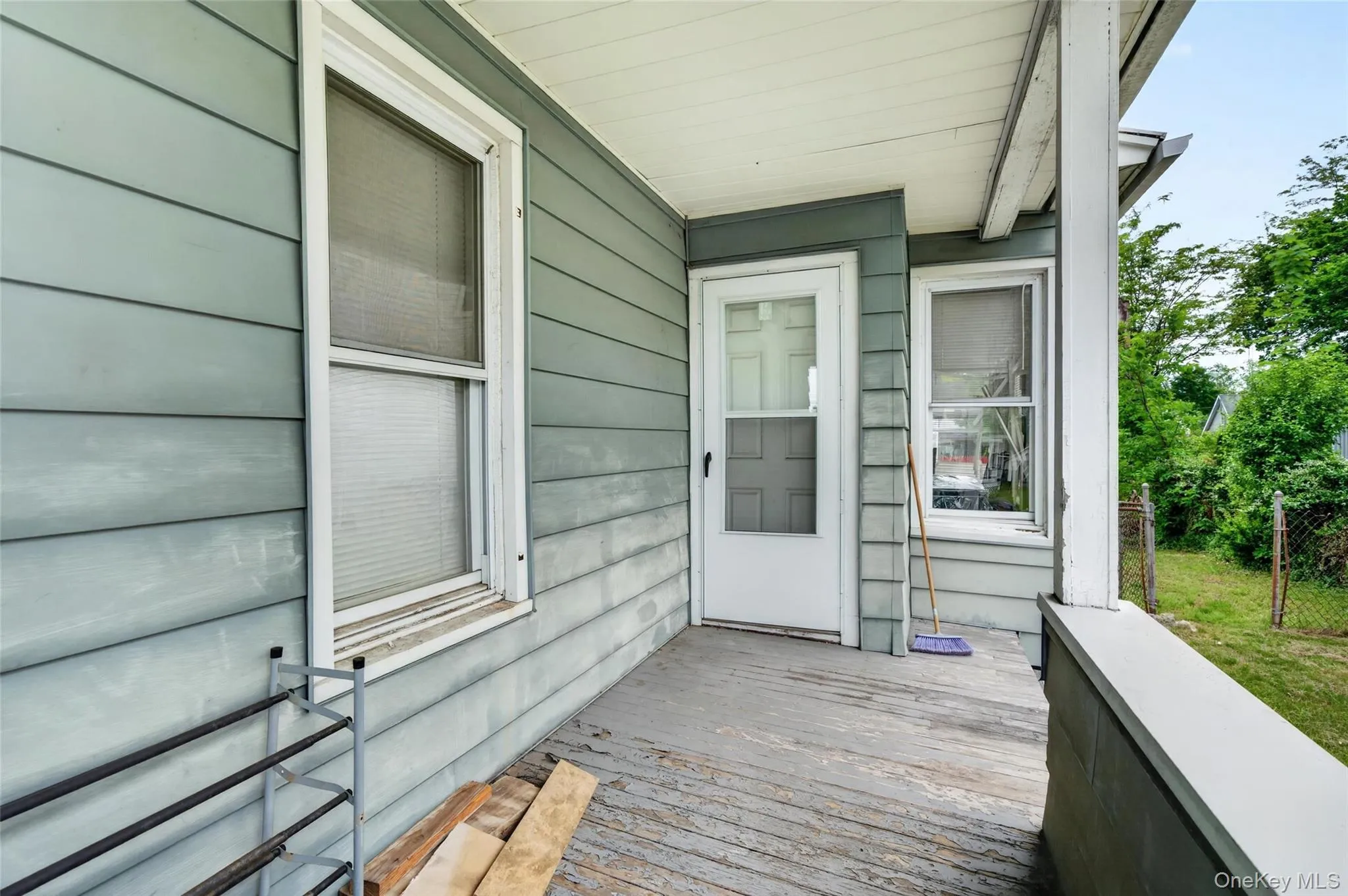24 Crescent Place, Middletown, NY, 3 Bedrooms Bedrooms, 6 Rooms Rooms,1 BathroomBathrooms,Residential,For Rent,Crescent,0,1001761 24 Crescent Place, Middletown, NY, 3 Bedrooms Bedrooms, 6 Rooms Rooms,1 BathroomBathrooms,Residential,For Rent,Crescent,0,1001761