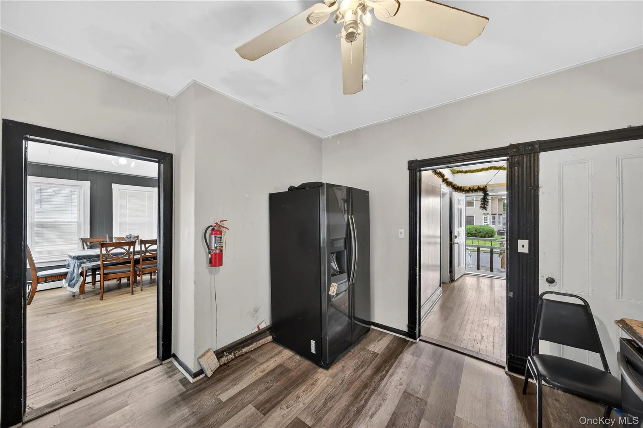 24 Crescent Place, Middletown, NY, 3 Bedrooms Bedrooms, 6 Rooms Rooms,1 BathroomBathrooms,Residential,For Rent,Crescent,0,1001761 24 Crescent Place, Middletown, NY, 3 Bedrooms Bedrooms, 6 Rooms Rooms,1 BathroomBathrooms,Residential,For Rent,Crescent,0,1001761