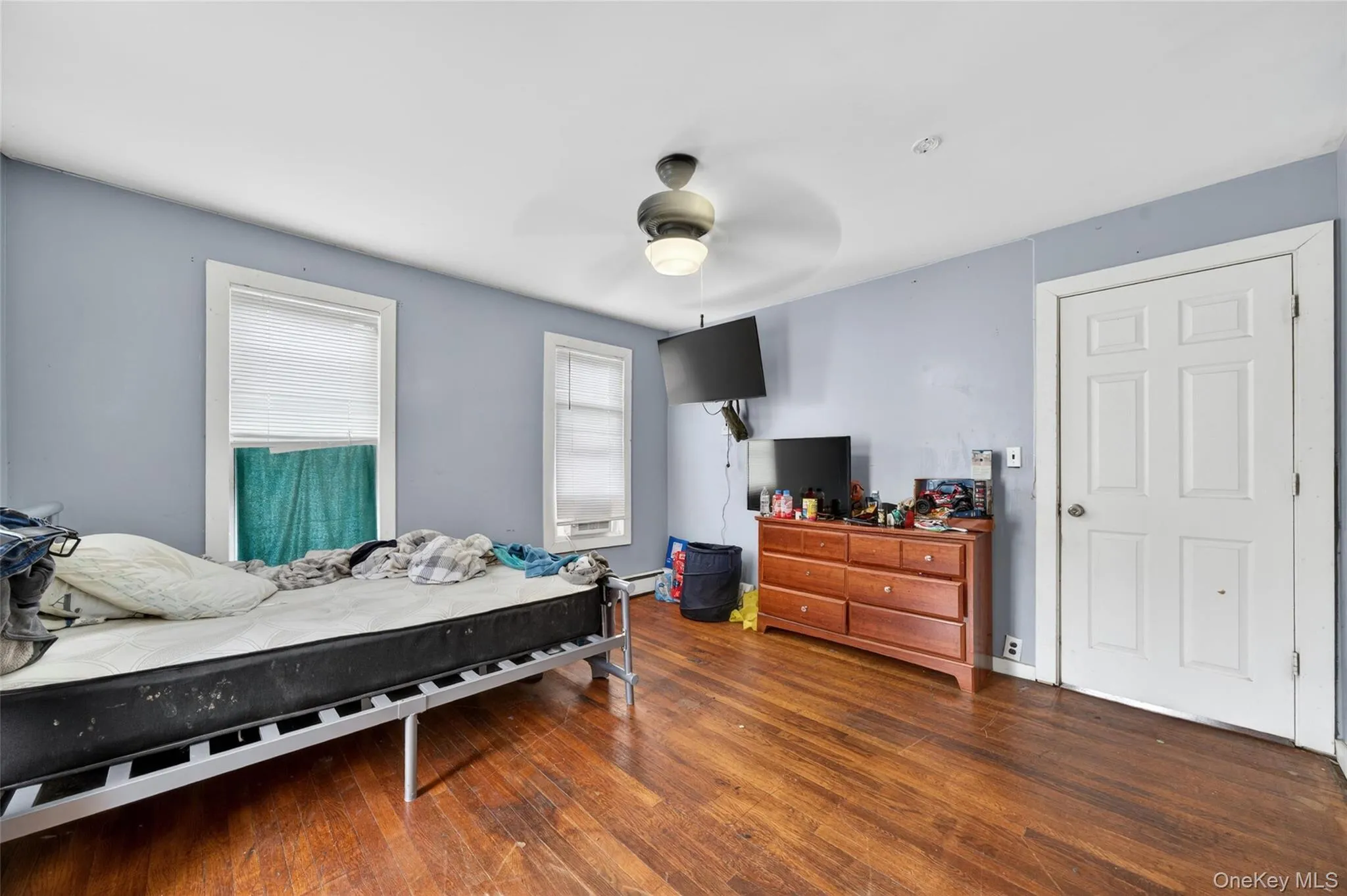 24 Crescent Place, Middletown, NY, 3 Bedrooms Bedrooms, 6 Rooms Rooms,1 BathroomBathrooms,Residential,For Rent,Crescent,0,1001761 24 Crescent Place, Middletown, NY, 3 Bedrooms Bedrooms, 6 Rooms Rooms,1 BathroomBathrooms,Residential,For Rent,Crescent,0,1001761