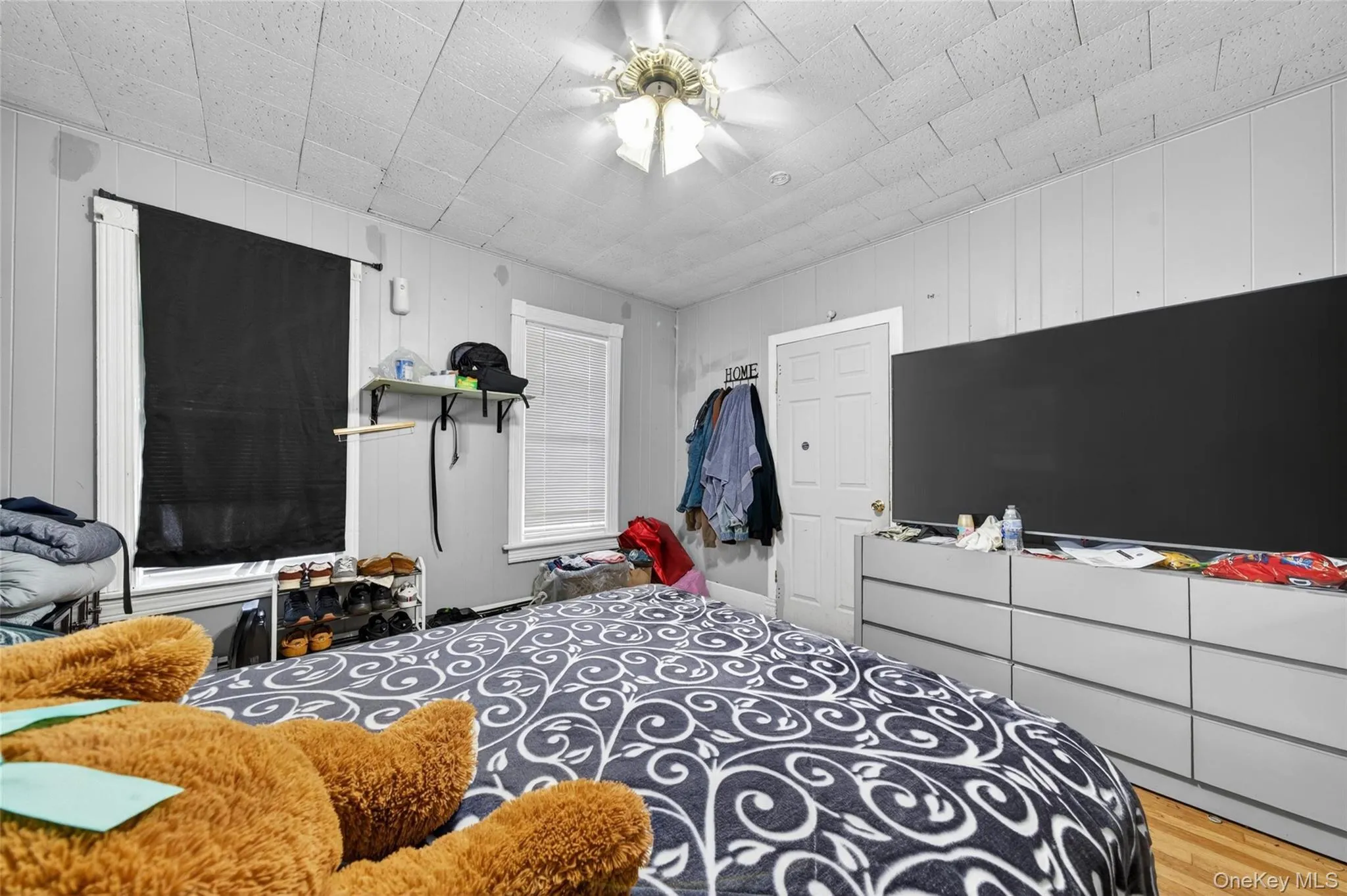 24 Crescent Place, Middletown, NY, 3 Bedrooms Bedrooms, 6 Rooms Rooms,1 BathroomBathrooms,Residential,For Rent,Crescent,0,1001761 24 Crescent Place, Middletown, NY, 3 Bedrooms Bedrooms, 6 Rooms Rooms,1 BathroomBathrooms,Residential,For Rent,Crescent,0,1001761