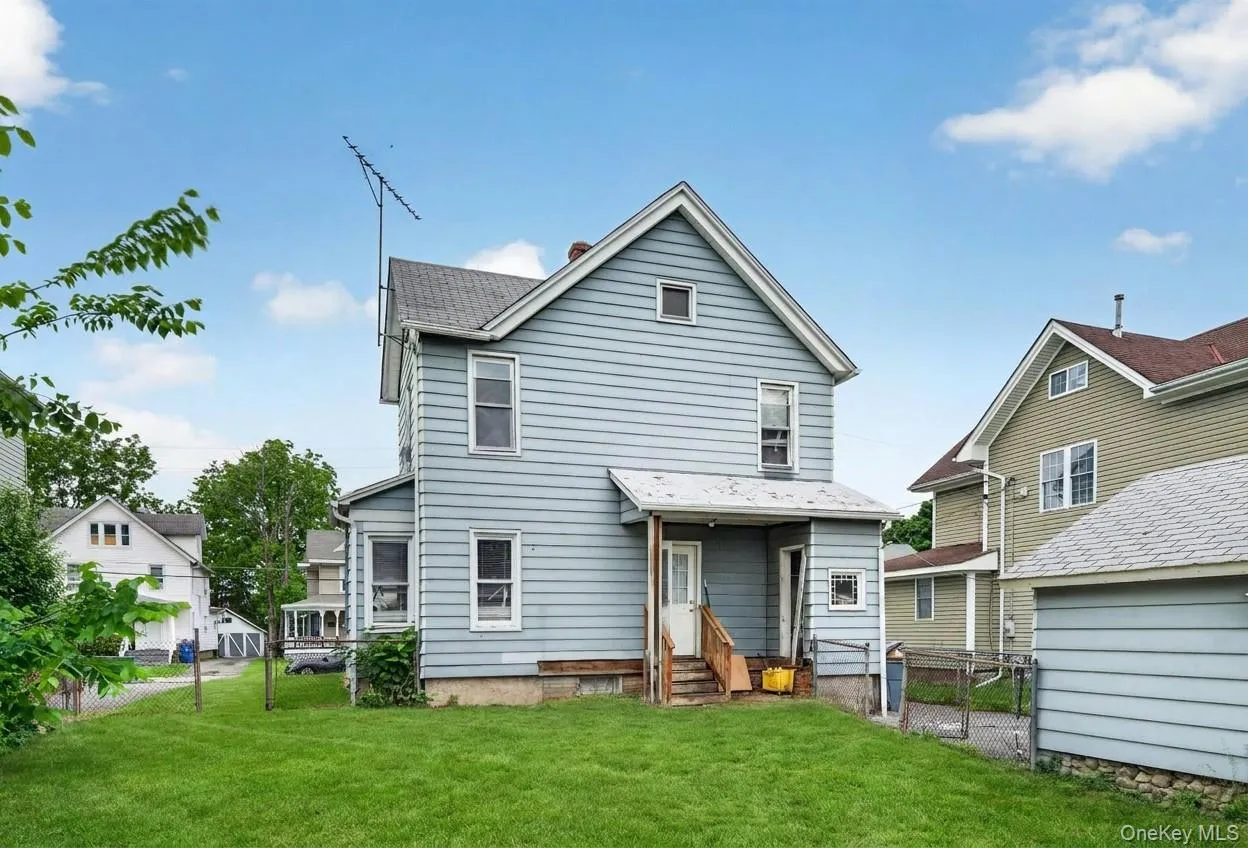 24 Crescent Place, Middletown, NY, 3 Bedrooms Bedrooms, 6 Rooms Rooms,1 BathroomBathrooms,Residential,For Rent,Crescent,0,1001761 24 Crescent Place, Middletown, NY, 3 Bedrooms Bedrooms, 6 Rooms Rooms,1 BathroomBathrooms,Residential,For Rent,Crescent,0,1001761