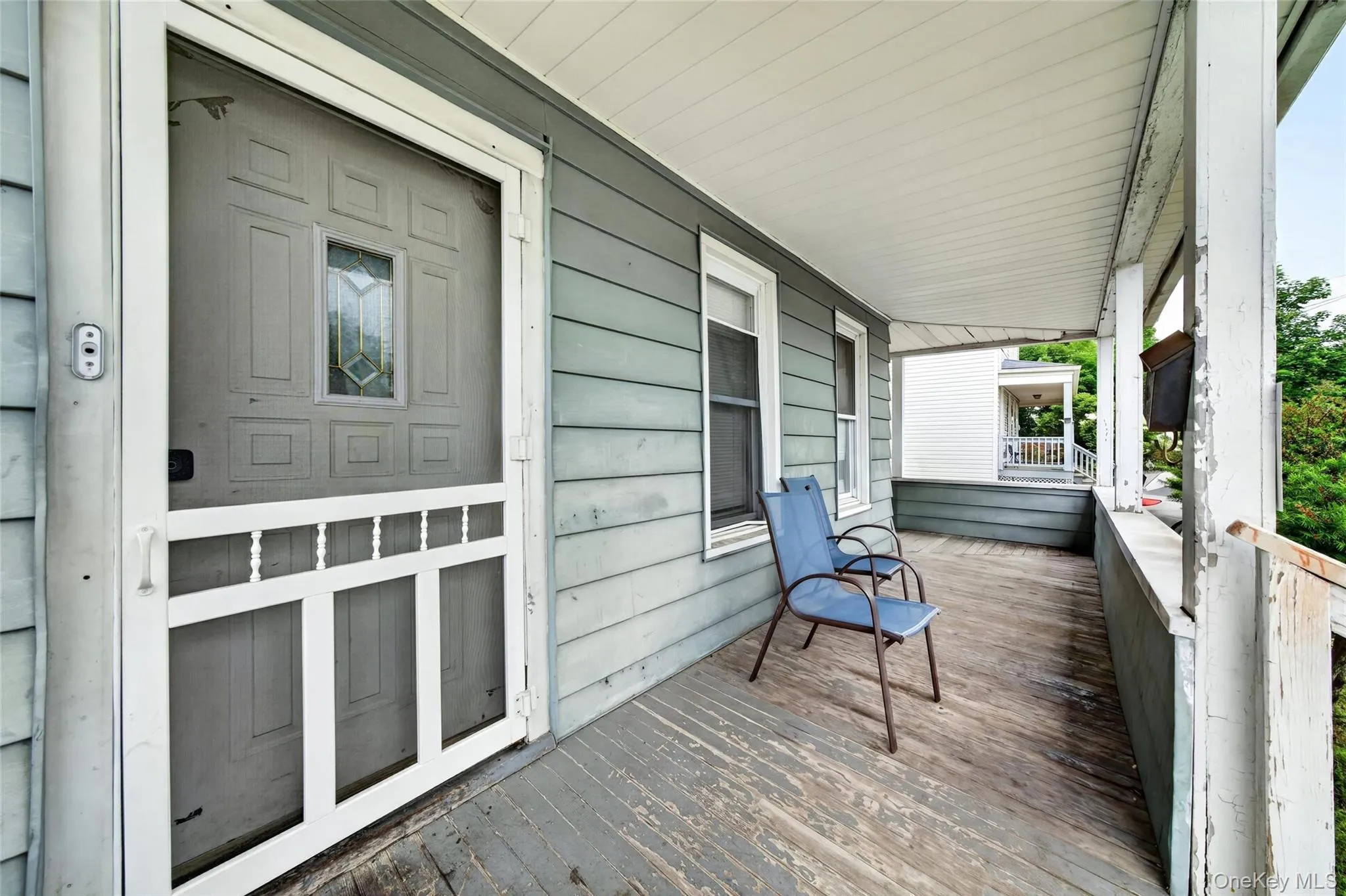 24 Crescent Place, Middletown, NY, 3 Bedrooms Bedrooms, 6 Rooms Rooms,1 BathroomBathrooms,Residential,For Rent,Crescent,0,1001761 24 Crescent Place, Middletown, NY, 3 Bedrooms Bedrooms, 6 Rooms Rooms,1 BathroomBathrooms,Residential,For Rent,Crescent,0,1001761