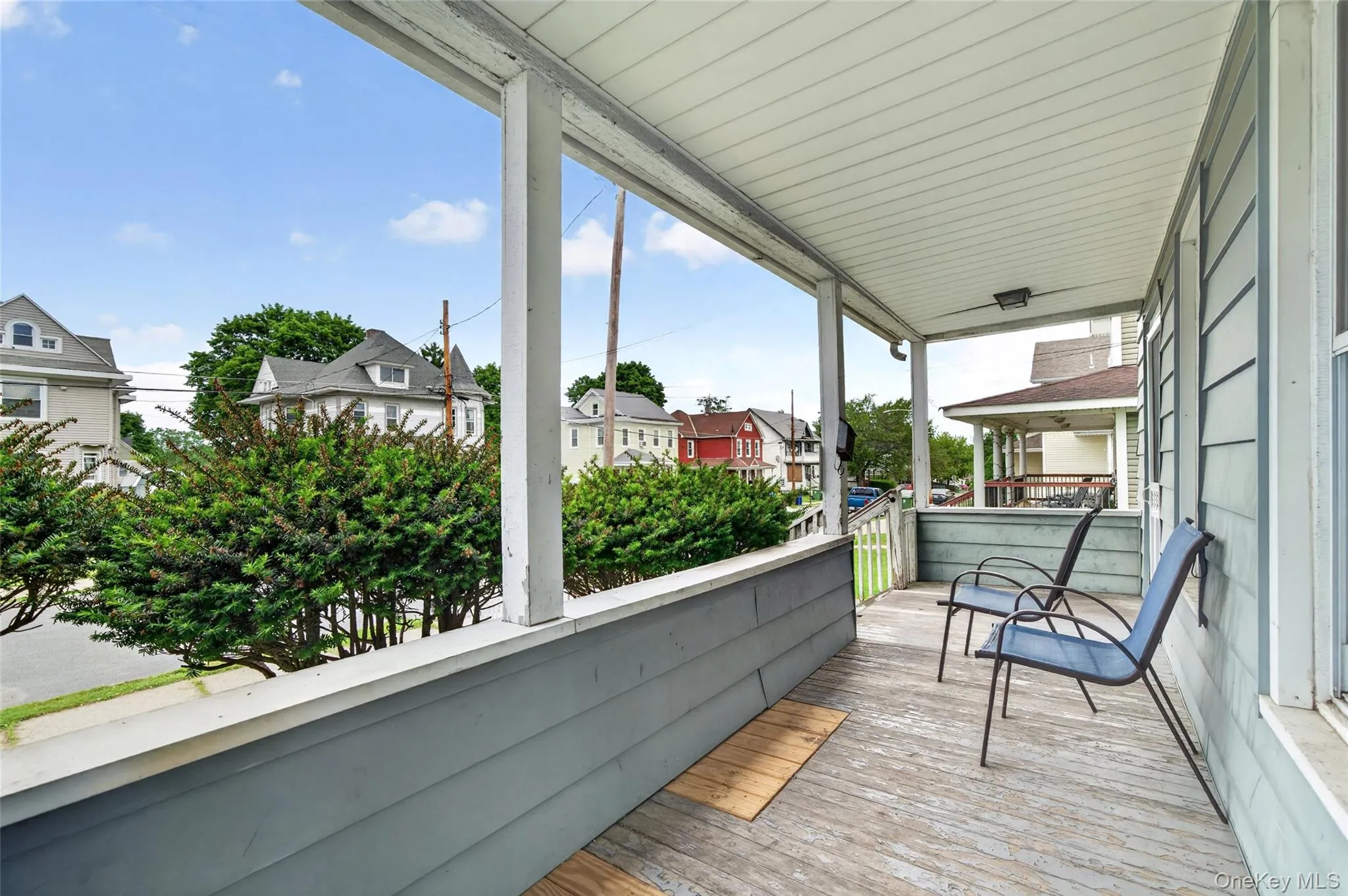 24 Crescent Place, Middletown, NY, 3 Bedrooms Bedrooms, 6 Rooms Rooms,1 BathroomBathrooms,Residential,For Rent,Crescent,0,1001761 24 Crescent Place, Middletown, NY, 3 Bedrooms Bedrooms, 6 Rooms Rooms,1 BathroomBathrooms,Residential,For Rent,Crescent,0,1001761