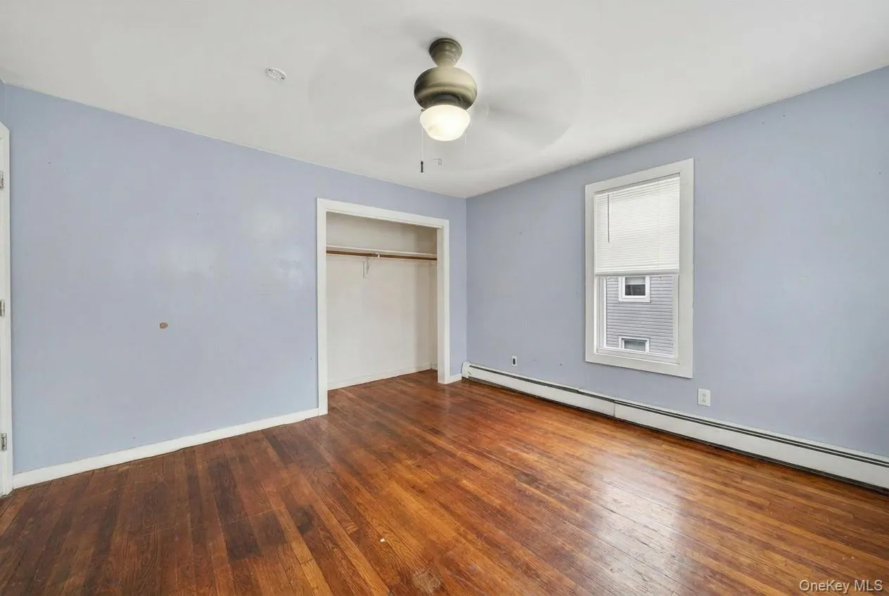 24 Crescent Place, Middletown, NY, 3 Bedrooms Bedrooms, 6 Rooms Rooms,1 BathroomBathrooms,Residential,For Rent,Crescent,0,1001761 24 Crescent Place, Middletown, NY, 3 Bedrooms Bedrooms, 6 Rooms Rooms,1 BathroomBathrooms,Residential,For Rent,Crescent,0,1001761