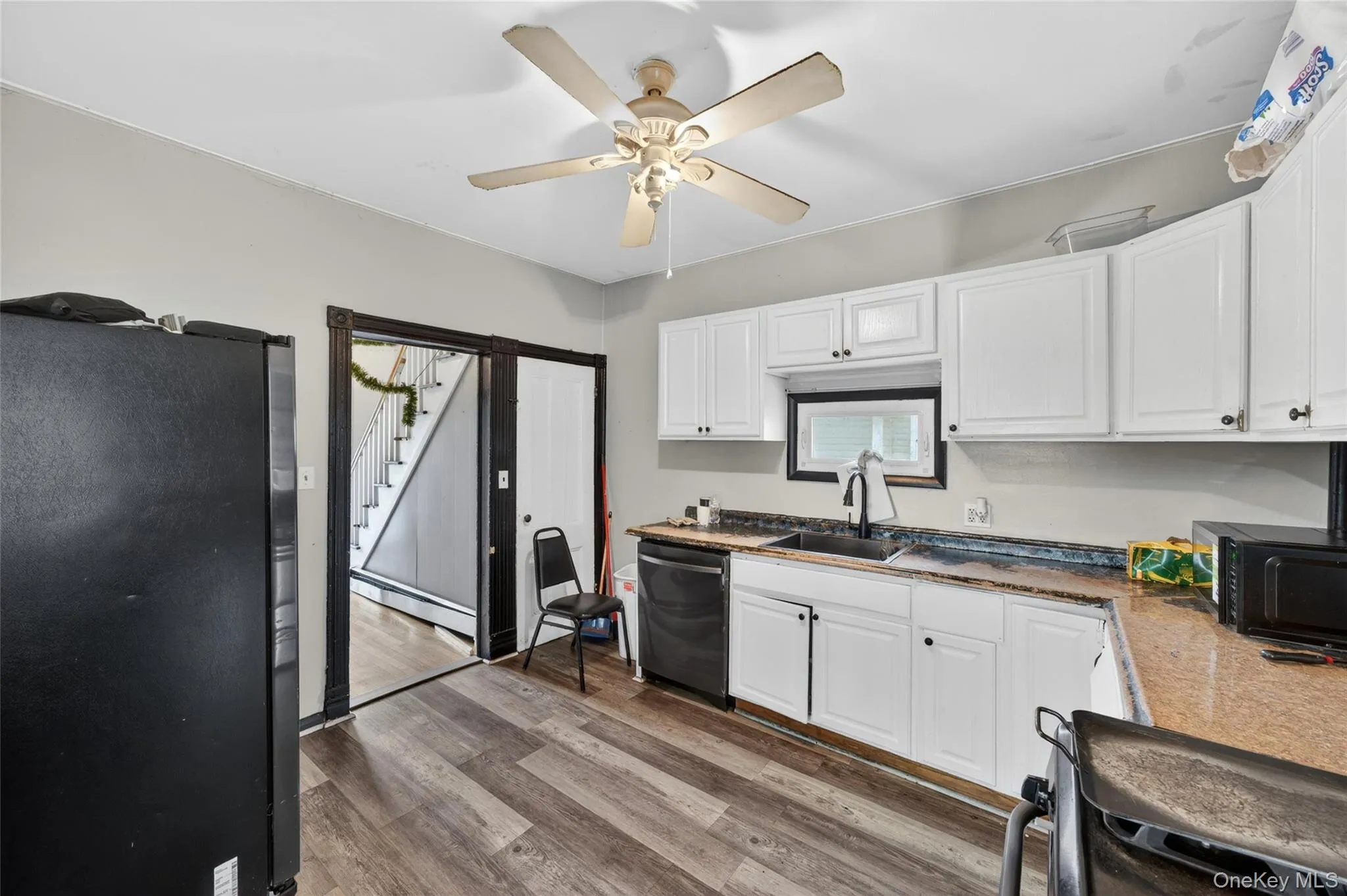 24 Crescent Place, Middletown, NY, 3 Bedrooms Bedrooms, 6 Rooms Rooms,1 BathroomBathrooms,Residential,For Rent,Crescent,0,1001761 24 Crescent Place, Middletown, NY, 3 Bedrooms Bedrooms, 6 Rooms Rooms,1 BathroomBathrooms,Residential,For Rent,Crescent,0,1001761