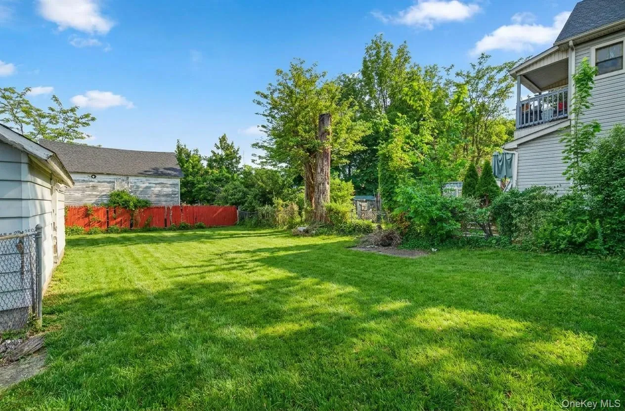24 Crescent Place, Middletown, NY, 3 Bedrooms Bedrooms, 6 Rooms Rooms,1 BathroomBathrooms,Residential,For Rent,Crescent,0,1001761 24 Crescent Place, Middletown, NY, 3 Bedrooms Bedrooms, 6 Rooms Rooms,1 BathroomBathrooms,Residential,For Rent,Crescent,0,1001761