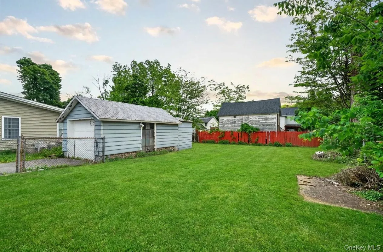 24 Crescent Place, Middletown, NY, 3 Bedrooms Bedrooms, 6 Rooms Rooms,1 BathroomBathrooms,Residential,For Rent,Crescent,0,1001761 24 Crescent Place, Middletown, NY, 3 Bedrooms Bedrooms, 6 Rooms Rooms,1 BathroomBathrooms,Residential,For Rent,Crescent,0,1001761