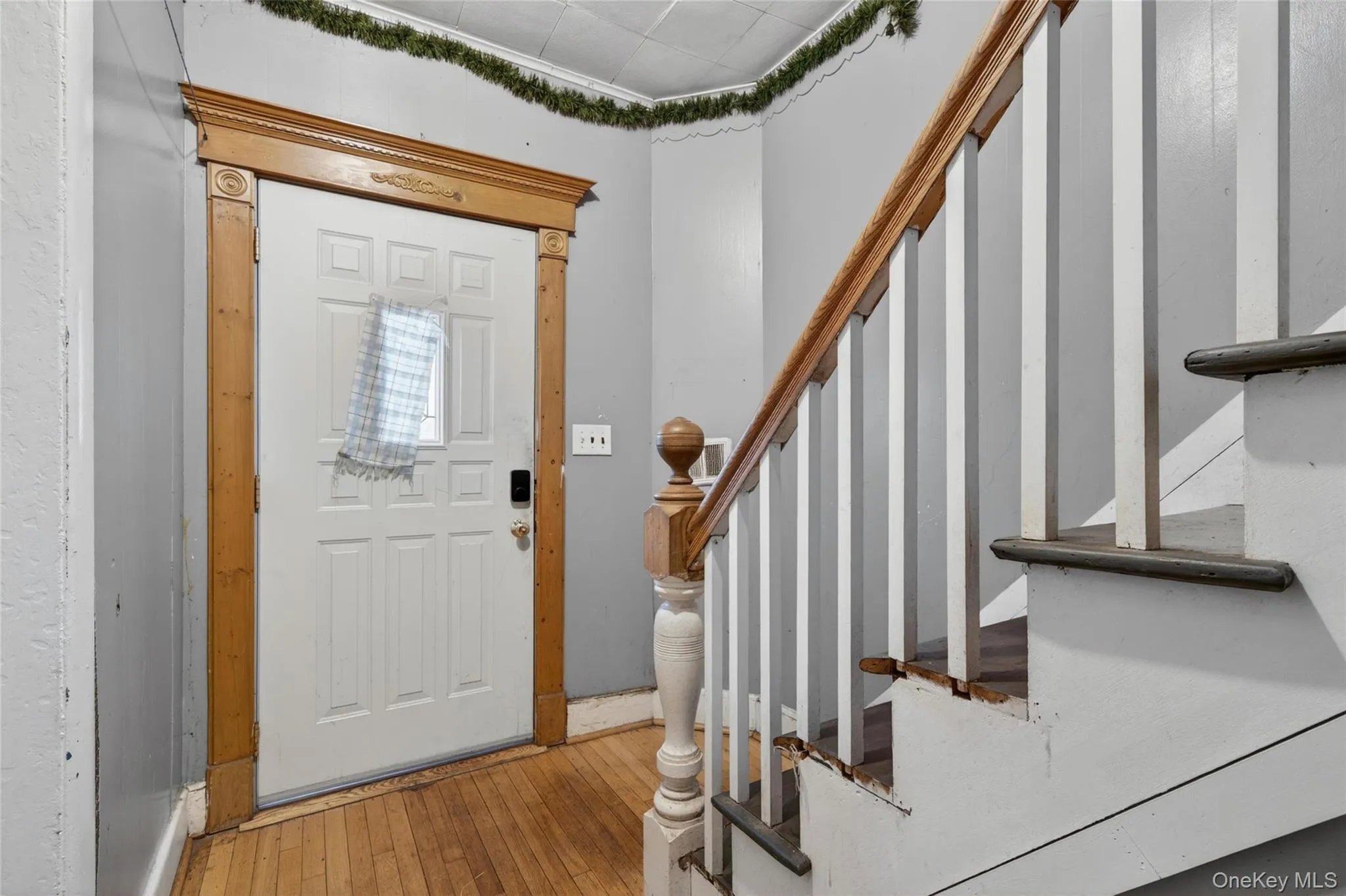 24 Crescent Place, Middletown, NY, 3 Bedrooms Bedrooms, 6 Rooms Rooms,1 BathroomBathrooms,Residential,For Rent,Crescent,0,1001761 24 Crescent Place, Middletown, NY, 3 Bedrooms Bedrooms, 6 Rooms Rooms,1 BathroomBathrooms,Residential,For Rent,Crescent,0,1001761