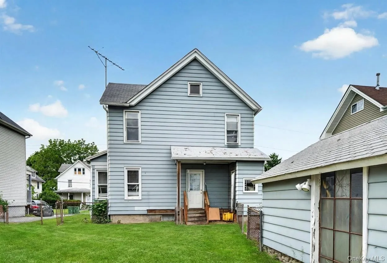 24 Crescent Place, Middletown, NY, 3 Bedrooms Bedrooms, 6 Rooms Rooms,1 BathroomBathrooms,Residential,For Rent,Crescent,0,1001761 24 Crescent Place, Middletown, NY, 3 Bedrooms Bedrooms, 6 Rooms Rooms,1 BathroomBathrooms,Residential,For Rent,Crescent,0,1001761
