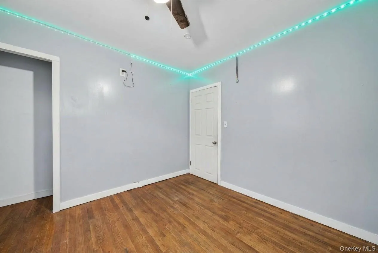 24 Crescent Place, Middletown, NY, 3 Bedrooms Bedrooms, 6 Rooms Rooms,1 BathroomBathrooms,Residential,For Rent,Crescent,0,1001761 24 Crescent Place, Middletown, NY, 3 Bedrooms Bedrooms, 6 Rooms Rooms,1 BathroomBathrooms,Residential,For Rent,Crescent,0,1001761