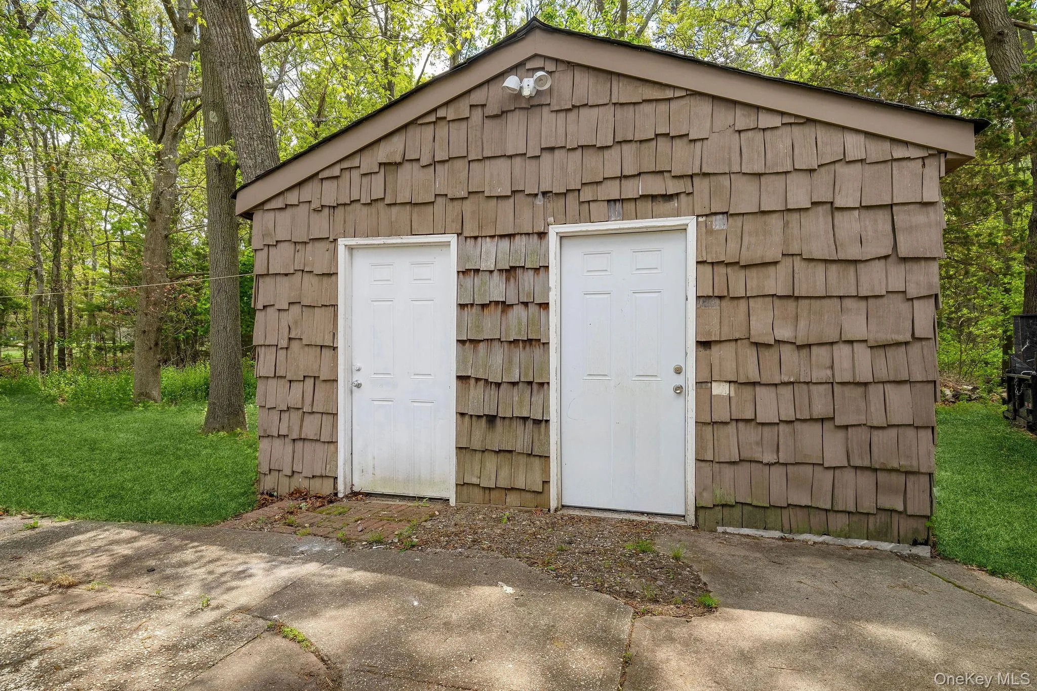 132 Swezey Drive, Brookhaven, NY, 3 Bedrooms Bedrooms, 6 Rooms Rooms,3 BathroomsBathrooms,Residential Sale,For Rent,Swezey,0,1001765 132 Swezey Drive, Brookhaven, NY, 3 Bedrooms Bedrooms, 6 Rooms Rooms,3 BathroomsBathrooms,Residential Sale,For Rent,Swezey,0,1001765