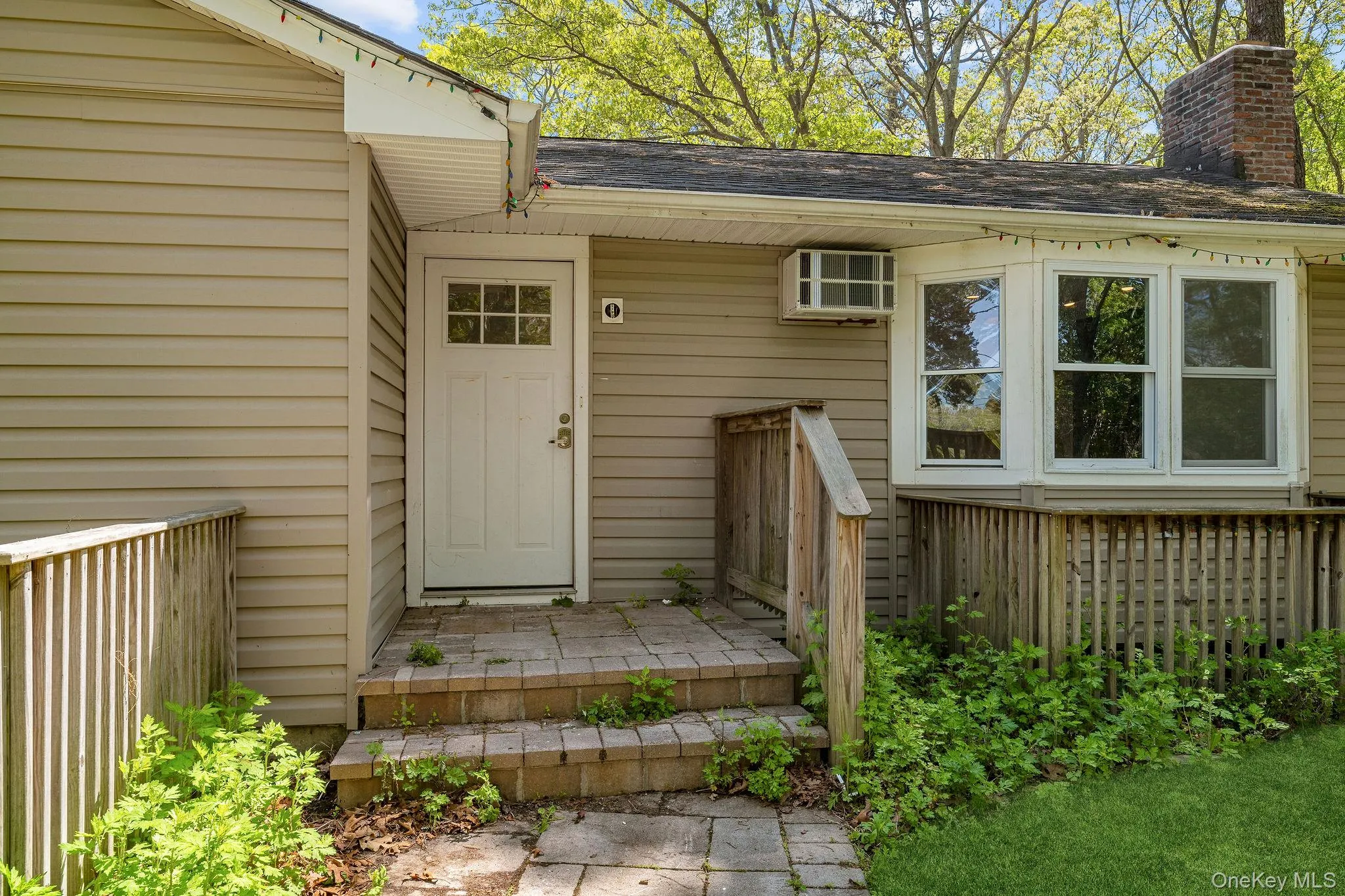 132 Swezey Drive, Brookhaven, NY, 3 Bedrooms Bedrooms, 6 Rooms Rooms,3 BathroomsBathrooms,Residential Sale,For Rent,Swezey,0,1001765 132 Swezey Drive, Brookhaven, NY, 3 Bedrooms Bedrooms, 6 Rooms Rooms,3 BathroomsBathrooms,Residential Sale,For Rent,Swezey,0,1001765