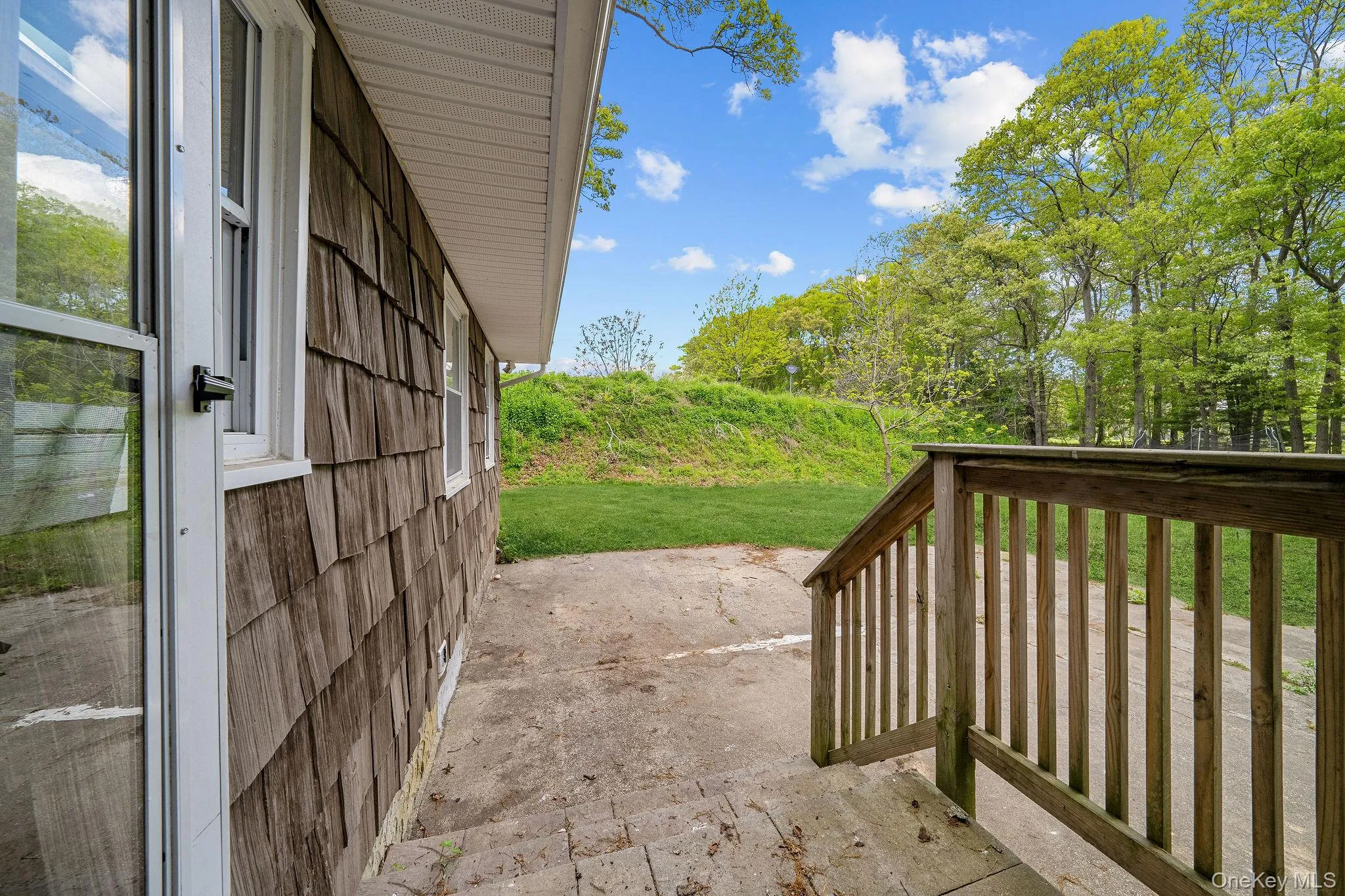 132 Swezey Drive, Brookhaven, NY, 3 Bedrooms Bedrooms, 6 Rooms Rooms,3 BathroomsBathrooms,Residential Sale,For Rent,Swezey,0,1001765 132 Swezey Drive, Brookhaven, NY, 3 Bedrooms Bedrooms, 6 Rooms Rooms,3 BathroomsBathrooms,Residential Sale,For Rent,Swezey,0,1001765