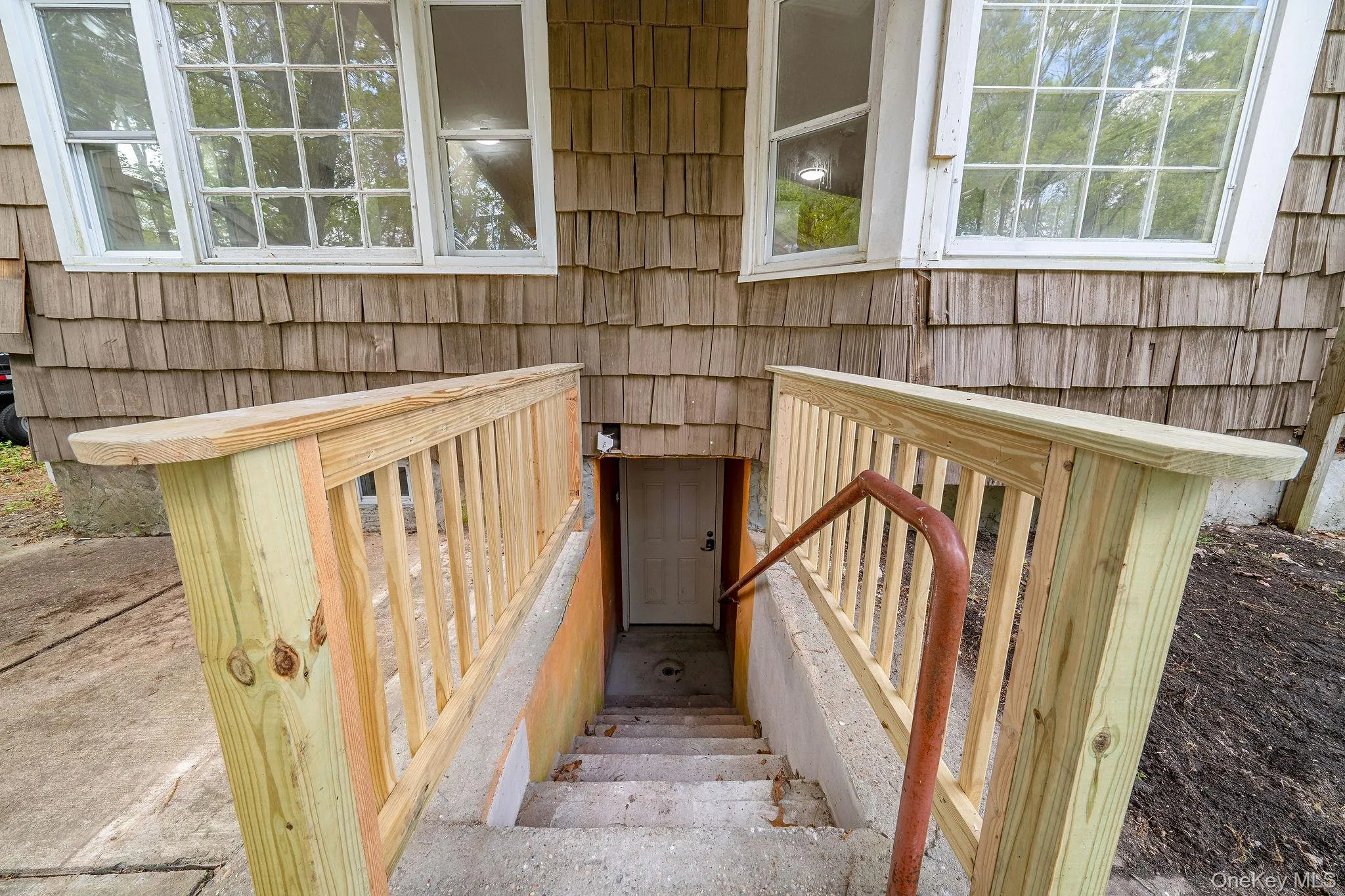 132 Swezey Drive, Brookhaven, NY, 3 Bedrooms Bedrooms, 6 Rooms Rooms,3 BathroomsBathrooms,Residential Sale,For Rent,Swezey,0,1001765 132 Swezey Drive, Brookhaven, NY, 3 Bedrooms Bedrooms, 6 Rooms Rooms,3 BathroomsBathrooms,Residential Sale,For Rent,Swezey,0,1001765