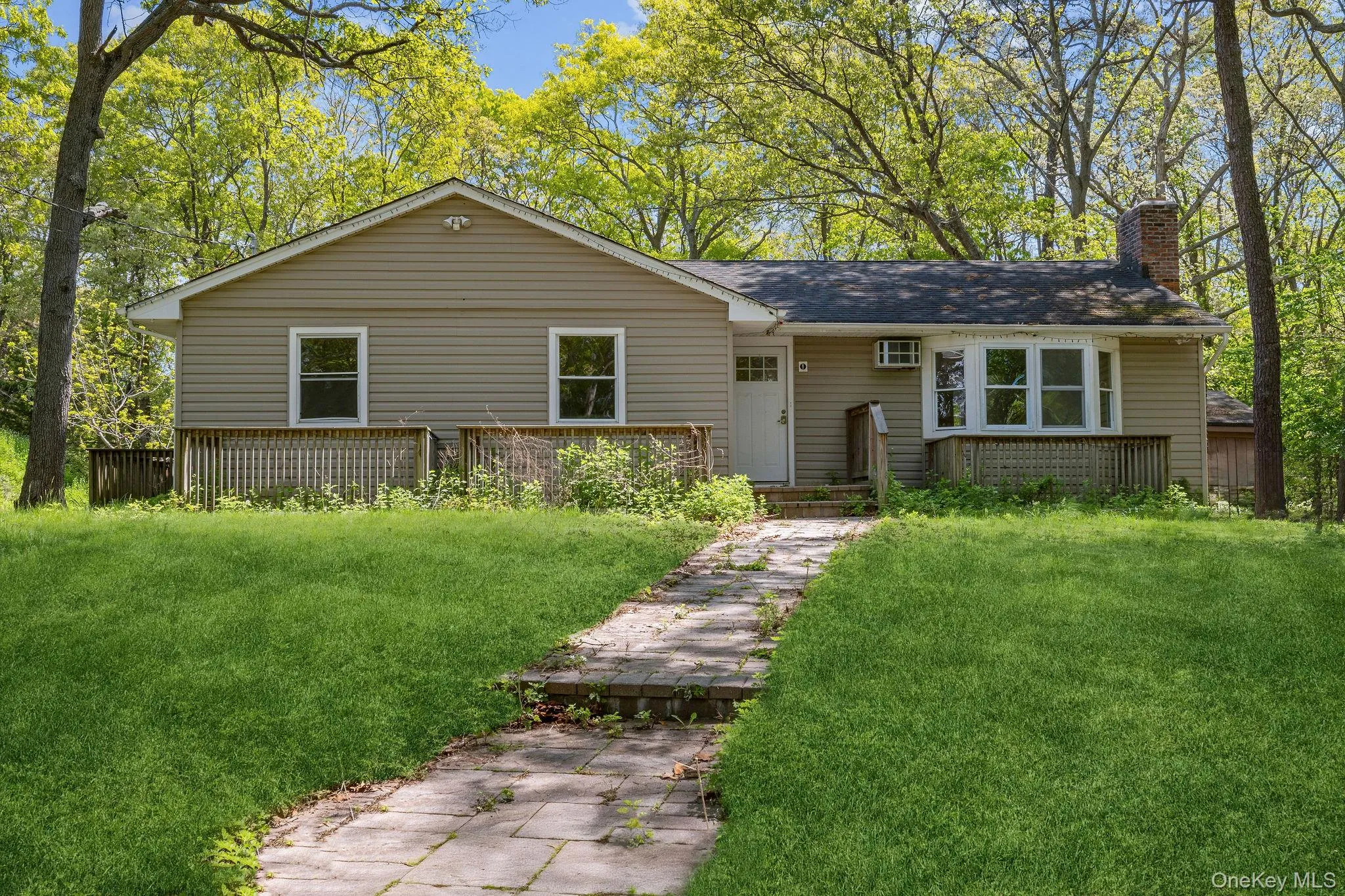 132 Swezey Drive, Brookhaven, NY, 3 Bedrooms Bedrooms, 6 Rooms Rooms,3 BathroomsBathrooms,Residential Sale,For Rent,Swezey,0,1001765 132 Swezey Drive, Brookhaven, NY, 3 Bedrooms Bedrooms, 6 Rooms Rooms,3 BathroomsBathrooms,Residential Sale,For Rent,Swezey,0,1001765