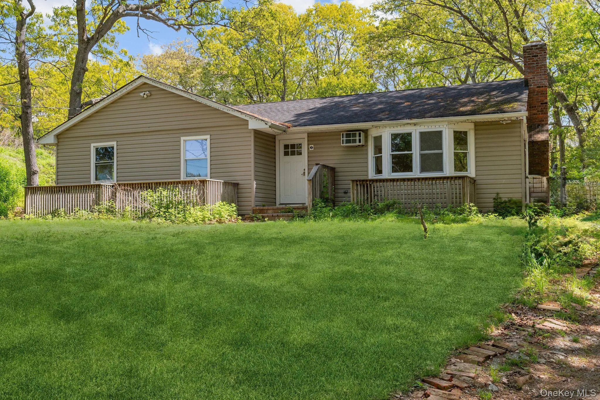 132 Swezey Drive, Brookhaven, NY, 3 Bedrooms Bedrooms, 6 Rooms Rooms,3 BathroomsBathrooms,Residential Sale,For Rent,Swezey,0,1001765 132 Swezey Drive, Brookhaven, NY, 3 Bedrooms Bedrooms, 6 Rooms Rooms,3 BathroomsBathrooms,Residential Sale,For Rent,Swezey,0,1001765