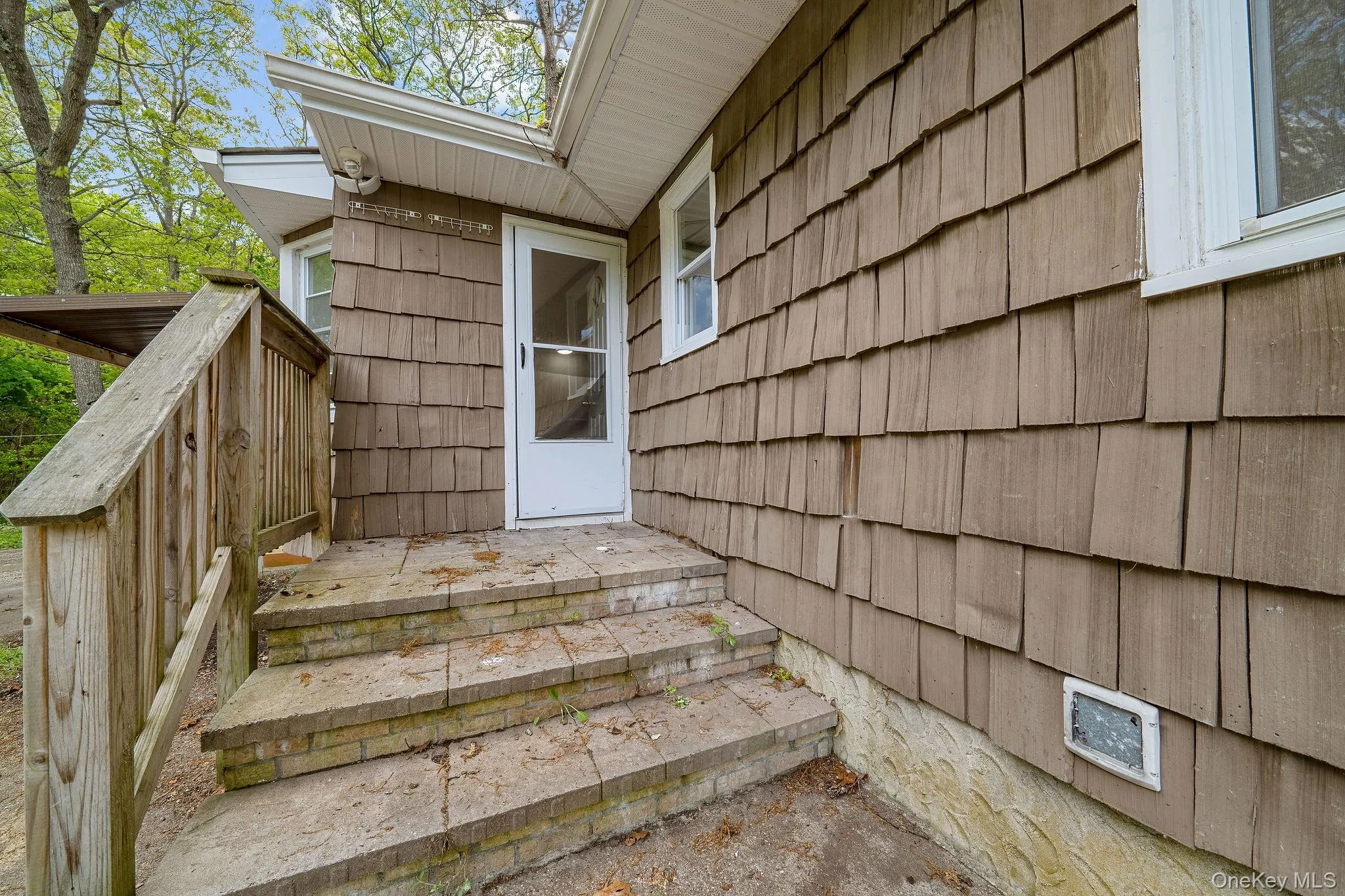 132 Swezey Drive, Brookhaven, NY, 3 Bedrooms Bedrooms, 6 Rooms Rooms,3 BathroomsBathrooms,Residential Sale,For Rent,Swezey,0,1001765 132 Swezey Drive, Brookhaven, NY, 3 Bedrooms Bedrooms, 6 Rooms Rooms,3 BathroomsBathrooms,Residential Sale,For Rent,Swezey,0,1001765