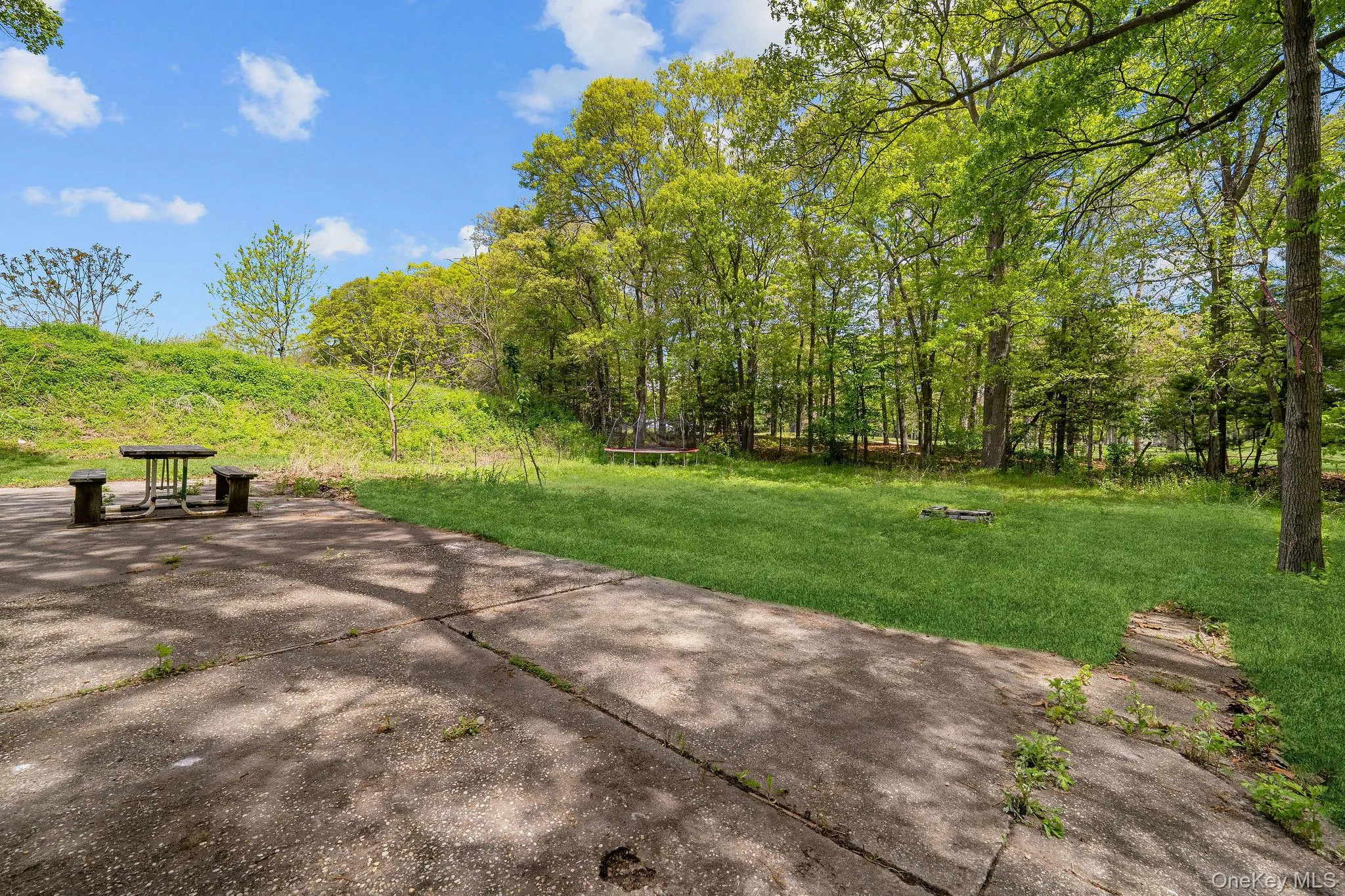 132 Swezey Drive, Brookhaven, NY, 3 Bedrooms Bedrooms, 6 Rooms Rooms,3 BathroomsBathrooms,Residential Sale,For Rent,Swezey,0,1001765 132 Swezey Drive, Brookhaven, NY, 3 Bedrooms Bedrooms, 6 Rooms Rooms,3 BathroomsBathrooms,Residential Sale,For Rent,Swezey,0,1001765