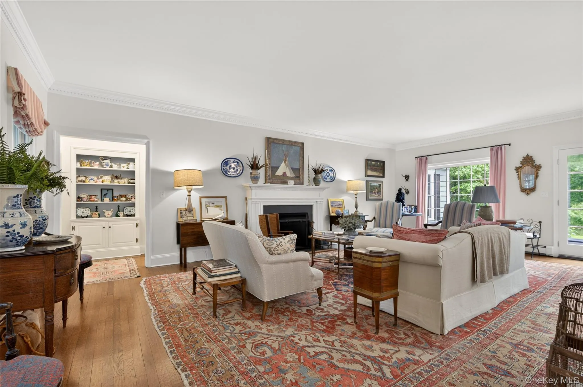 3 Peacock Pond Road, Glen Cove, NY, 3 Bedrooms Bedrooms, 8 Rooms Rooms,3 BathroomsBathrooms,Residential Sale,For Rent,Peacock Pond,0,1001766 3 Peacock Pond Road, Glen Cove, NY, 3 Bedrooms Bedrooms, 8 Rooms Rooms,3 BathroomsBathrooms,Residential Sale,For Rent,Peacock Pond,0,1001766