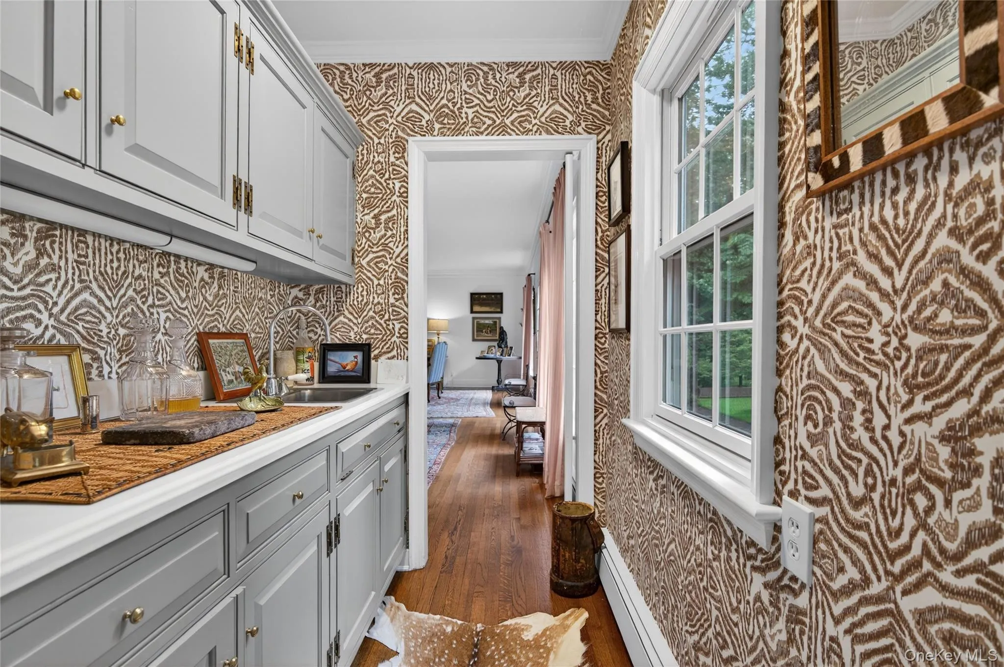 3 Peacock Pond Road, Glen Cove, NY, 3 Bedrooms Bedrooms, 8 Rooms Rooms,3 BathroomsBathrooms,Residential Sale,For Rent,Peacock Pond,0,1001766 3 Peacock Pond Road, Glen Cove, NY, 3 Bedrooms Bedrooms, 8 Rooms Rooms,3 BathroomsBathrooms,Residential Sale,For Rent,Peacock Pond,0,1001766