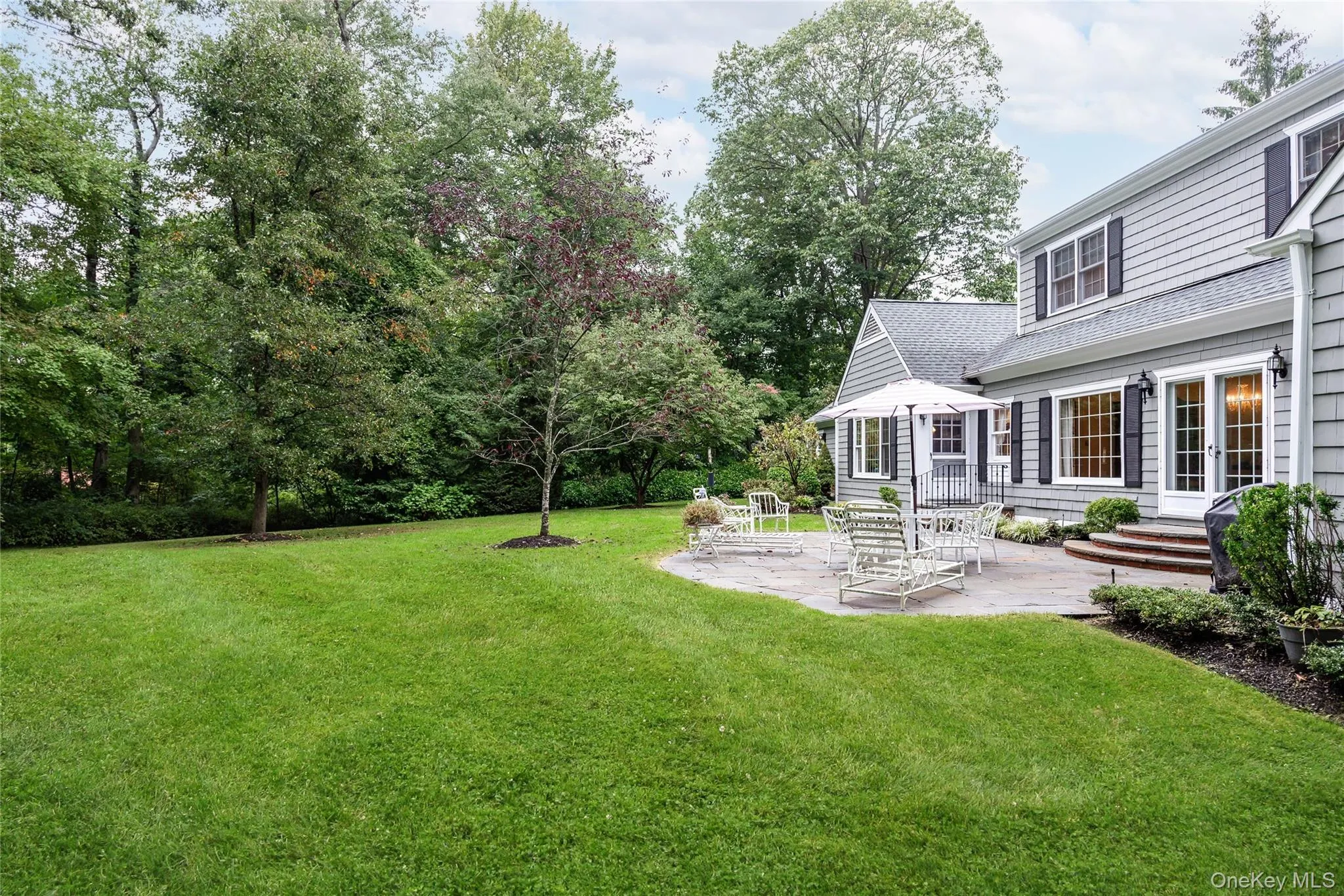 3 Peacock Pond Road, Glen Cove, NY, 3 Bedrooms Bedrooms, 8 Rooms Rooms,3 BathroomsBathrooms,Residential Sale,For Rent,Peacock Pond,0,1001766 3 Peacock Pond Road, Glen Cove, NY, 3 Bedrooms Bedrooms, 8 Rooms Rooms,3 BathroomsBathrooms,Residential Sale,For Rent,Peacock Pond,0,1001766