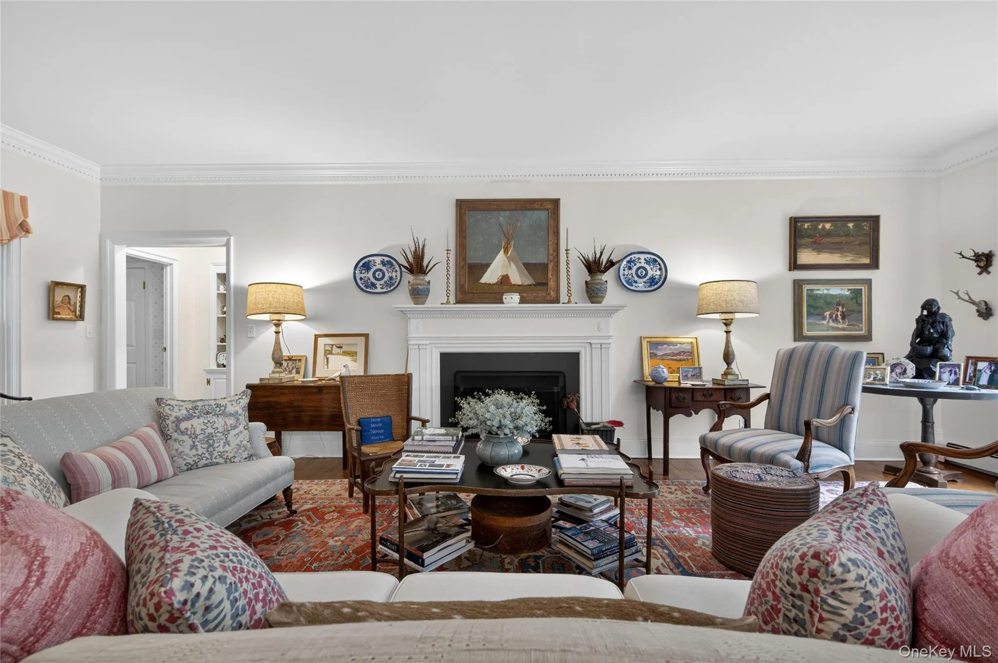 3 Peacock Pond Road, Glen Cove, NY, 3 Bedrooms Bedrooms, 8 Rooms Rooms,3 BathroomsBathrooms,Residential Sale,For Rent,Peacock Pond,0,1001766 3 Peacock Pond Road, Glen Cove, NY, 3 Bedrooms Bedrooms, 8 Rooms Rooms,3 BathroomsBathrooms,Residential Sale,For Rent,Peacock Pond,0,1001766