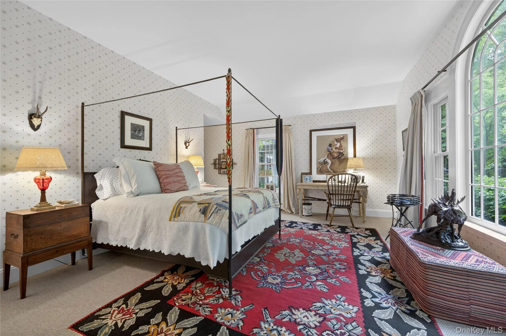 3 Peacock Pond Road, Glen Cove, NY, 3 Bedrooms Bedrooms, 8 Rooms Rooms,3 BathroomsBathrooms,Residential Sale,For Rent,Peacock Pond,0,1001766 3 Peacock Pond Road, Glen Cove, NY, 3 Bedrooms Bedrooms, 8 Rooms Rooms,3 BathroomsBathrooms,Residential Sale,For Rent,Peacock Pond,0,1001766