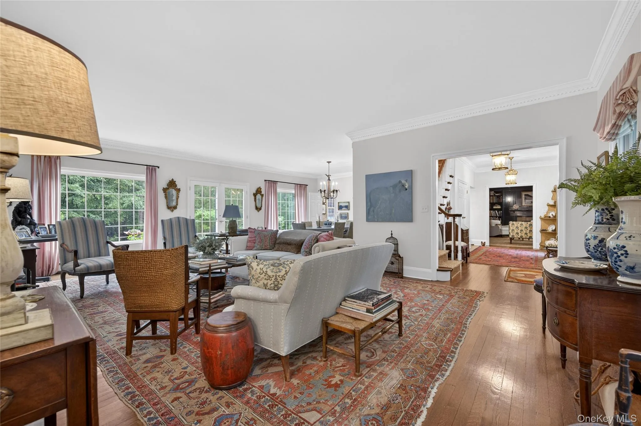 3 Peacock Pond Road, Glen Cove, NY, 3 Bedrooms Bedrooms, 8 Rooms Rooms,3 BathroomsBathrooms,Residential Sale,For Rent,Peacock Pond,0,1001766 3 Peacock Pond Road, Glen Cove, NY, 3 Bedrooms Bedrooms, 8 Rooms Rooms,3 BathroomsBathrooms,Residential Sale,For Rent,Peacock Pond,0,1001766