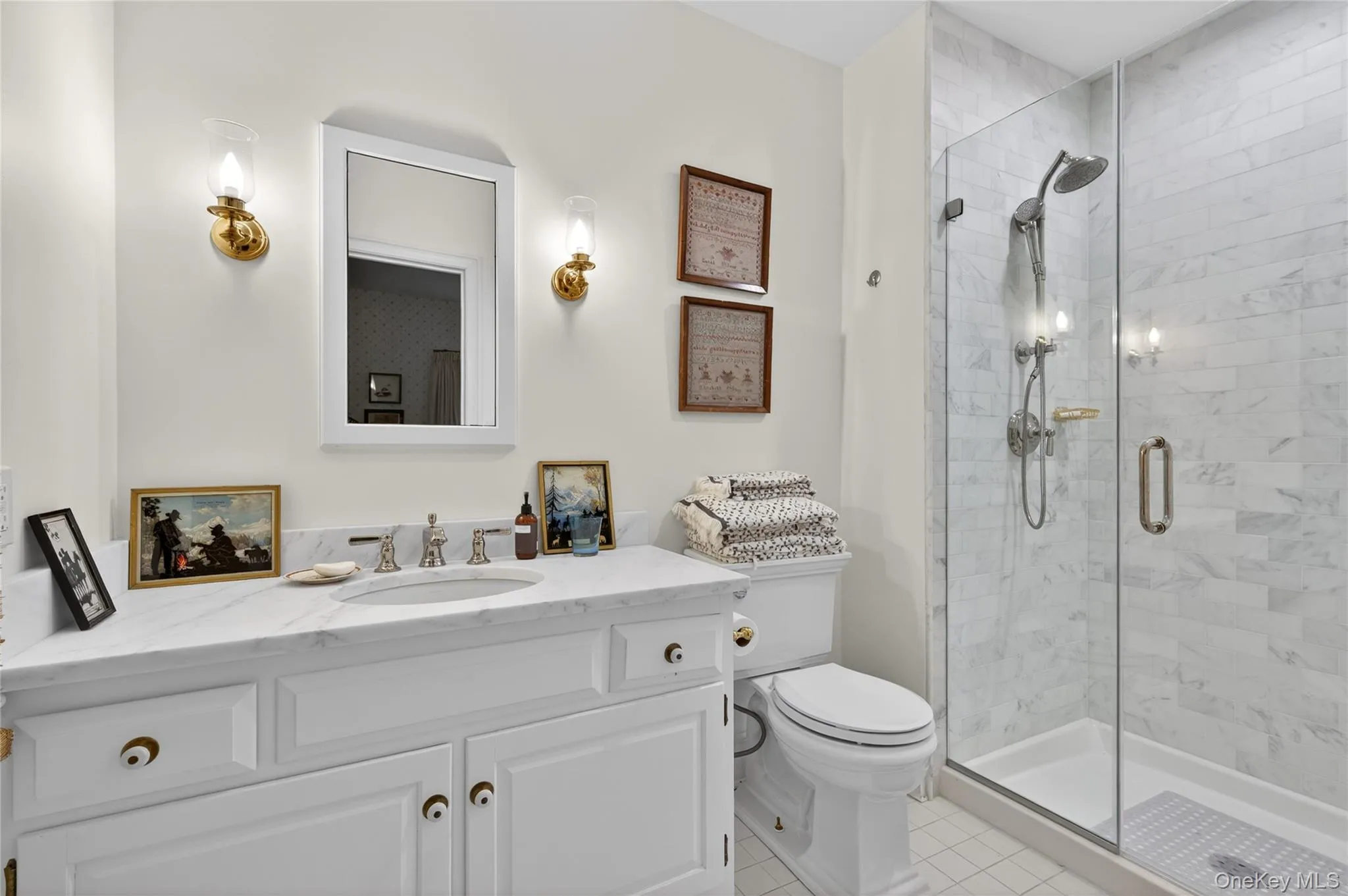 3 Peacock Pond Road, Glen Cove, NY, 3 Bedrooms Bedrooms, 8 Rooms Rooms,3 BathroomsBathrooms,Residential Sale,For Rent,Peacock Pond,0,1001766 3 Peacock Pond Road, Glen Cove, NY, 3 Bedrooms Bedrooms, 8 Rooms Rooms,3 BathroomsBathrooms,Residential Sale,For Rent,Peacock Pond,0,1001766