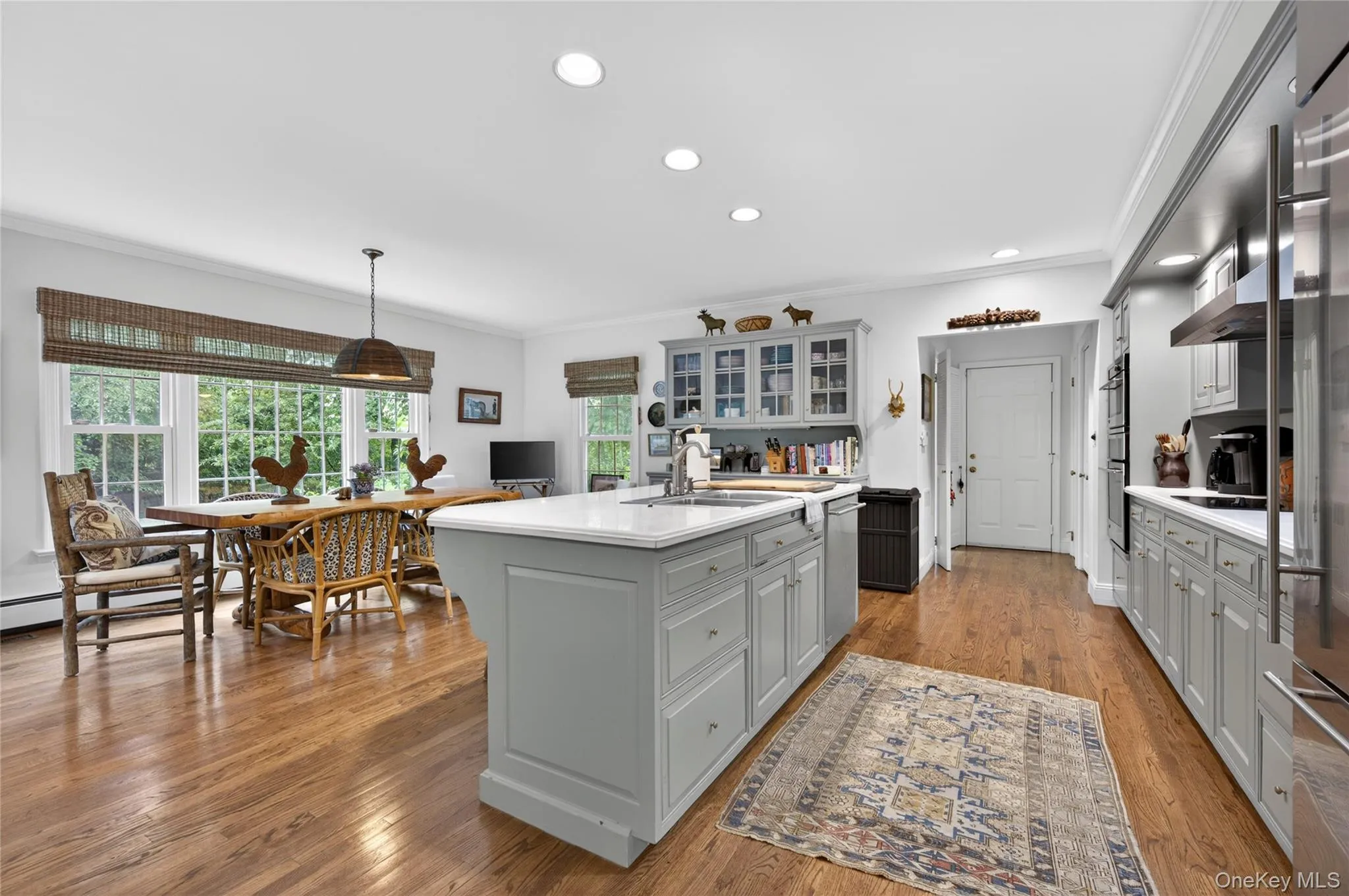 3 Peacock Pond Road, Glen Cove, NY, 3 Bedrooms Bedrooms, 8 Rooms Rooms,3 BathroomsBathrooms,Residential Sale,For Rent,Peacock Pond,0,1001766 3 Peacock Pond Road, Glen Cove, NY, 3 Bedrooms Bedrooms, 8 Rooms Rooms,3 BathroomsBathrooms,Residential Sale,For Rent,Peacock Pond,0,1001766