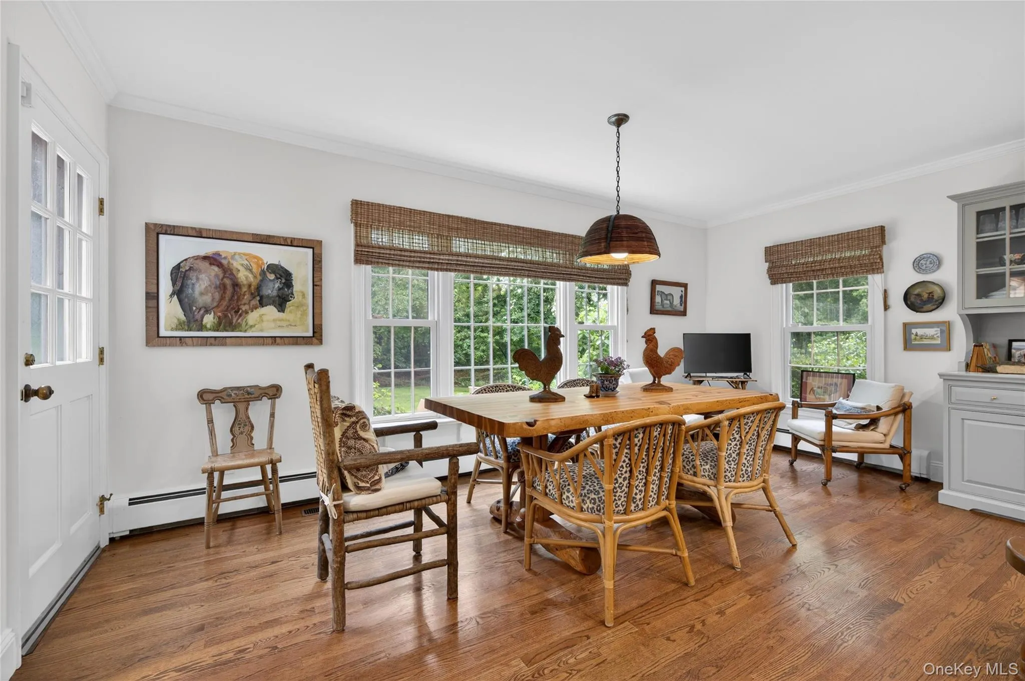 3 Peacock Pond Road, Glen Cove, NY, 3 Bedrooms Bedrooms, 8 Rooms Rooms,3 BathroomsBathrooms,Residential Sale,For Rent,Peacock Pond,0,1001766 3 Peacock Pond Road, Glen Cove, NY, 3 Bedrooms Bedrooms, 8 Rooms Rooms,3 BathroomsBathrooms,Residential Sale,For Rent,Peacock Pond,0,1001766