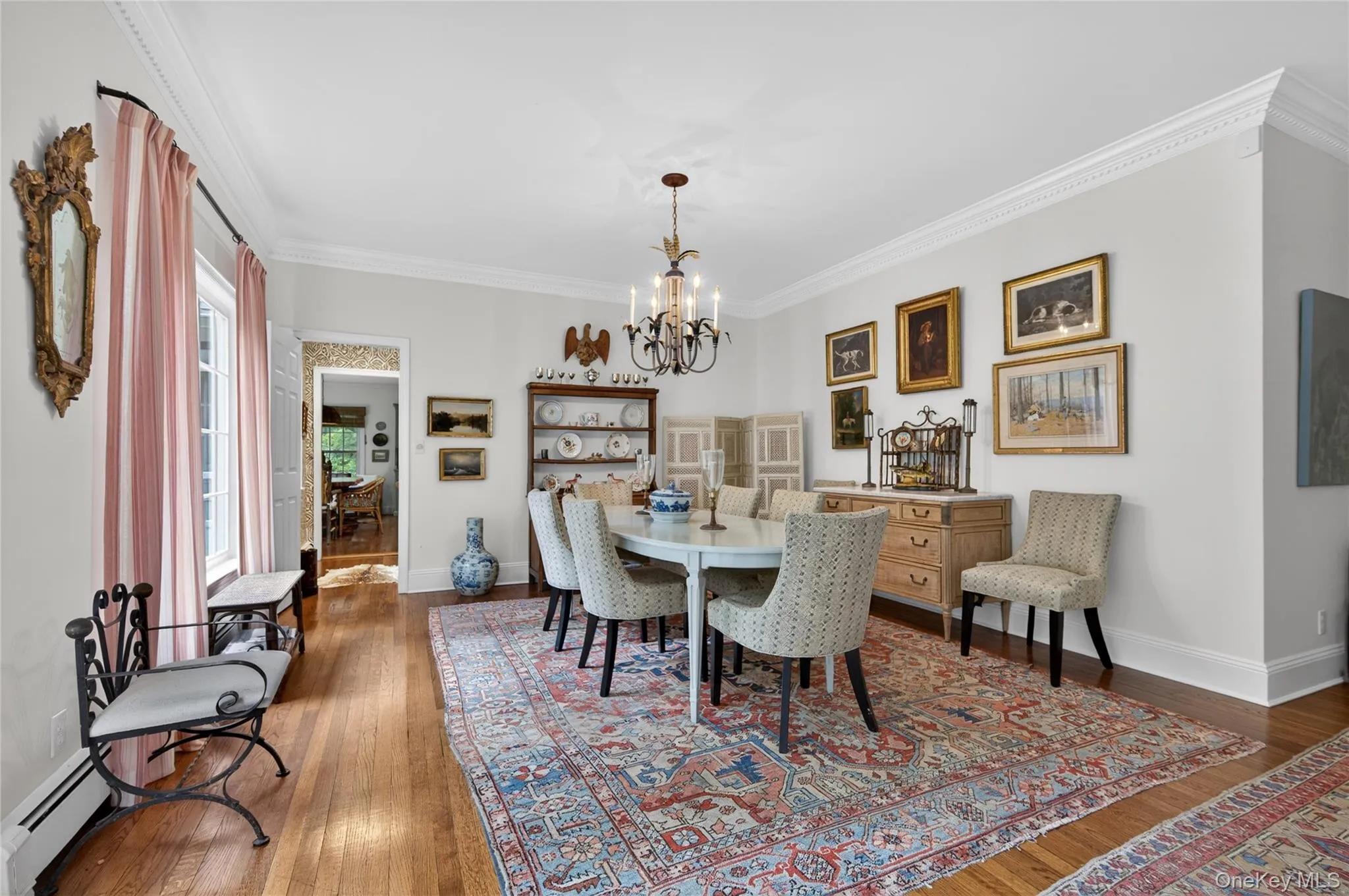 3 Peacock Pond Road, Glen Cove, NY, 3 Bedrooms Bedrooms, 8 Rooms Rooms,3 BathroomsBathrooms,Residential Sale,For Rent,Peacock Pond,0,1001766 3 Peacock Pond Road, Glen Cove, NY, 3 Bedrooms Bedrooms, 8 Rooms Rooms,3 BathroomsBathrooms,Residential Sale,For Rent,Peacock Pond,0,1001766