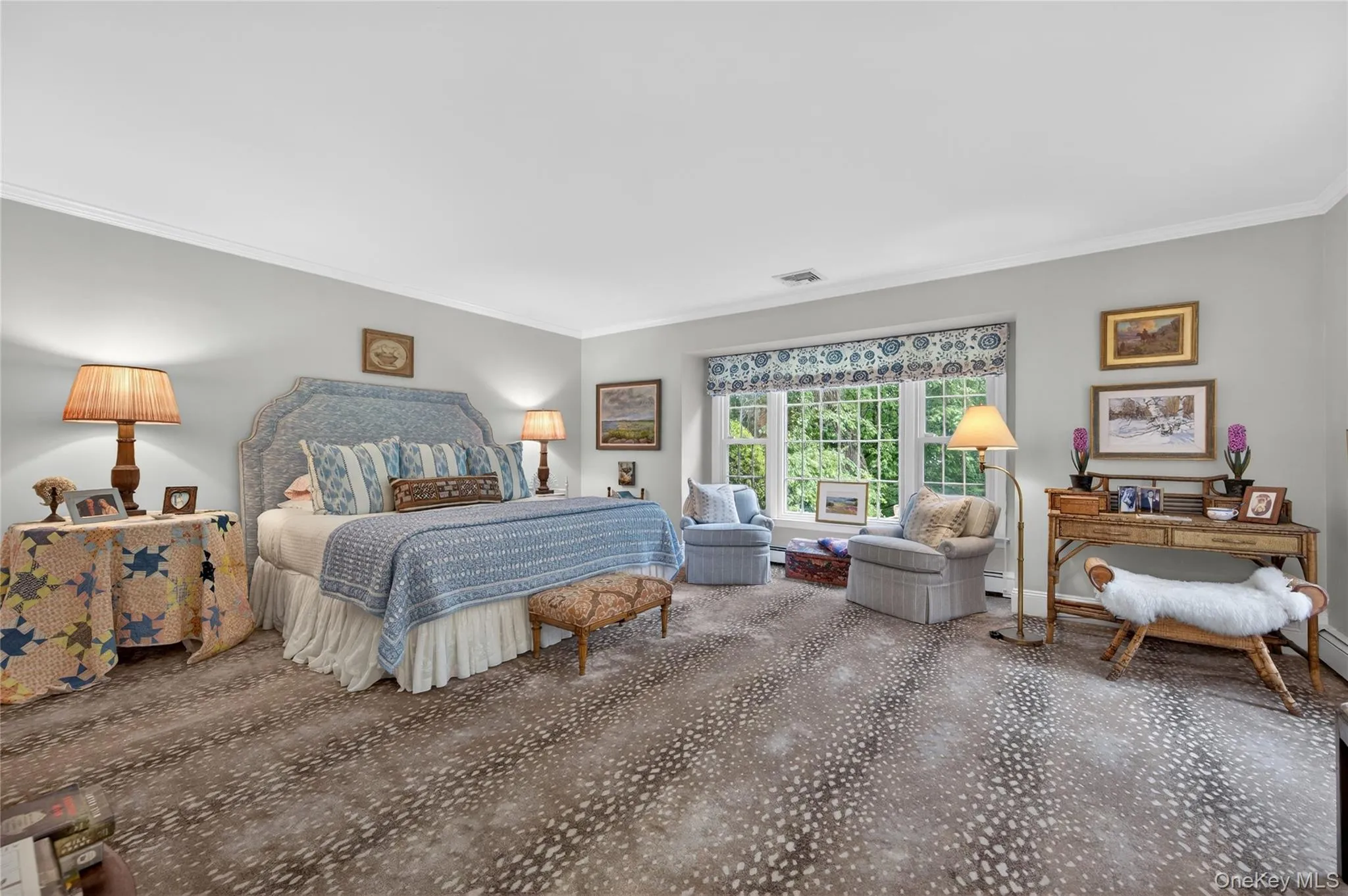 3 Peacock Pond Road, Glen Cove, NY, 3 Bedrooms Bedrooms, 8 Rooms Rooms,3 BathroomsBathrooms,Residential Sale,For Rent,Peacock Pond,0,1001766 3 Peacock Pond Road, Glen Cove, NY, 3 Bedrooms Bedrooms, 8 Rooms Rooms,3 BathroomsBathrooms,Residential Sale,For Rent,Peacock Pond,0,1001766