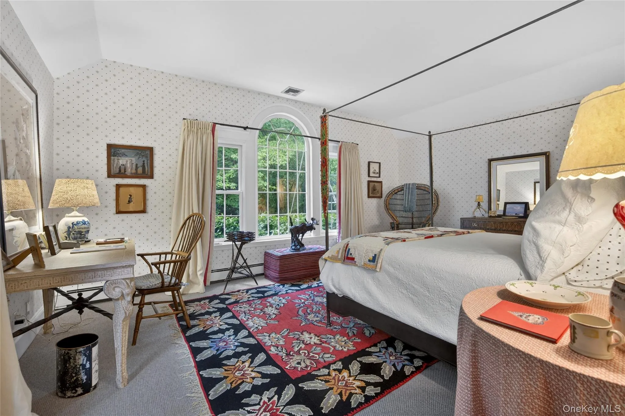3 Peacock Pond Road, Glen Cove, NY, 3 Bedrooms Bedrooms, 8 Rooms Rooms,3 BathroomsBathrooms,Residential Sale,For Rent,Peacock Pond,0,1001766 3 Peacock Pond Road, Glen Cove, NY, 3 Bedrooms Bedrooms, 8 Rooms Rooms,3 BathroomsBathrooms,Residential Sale,For Rent,Peacock Pond,0,1001766
