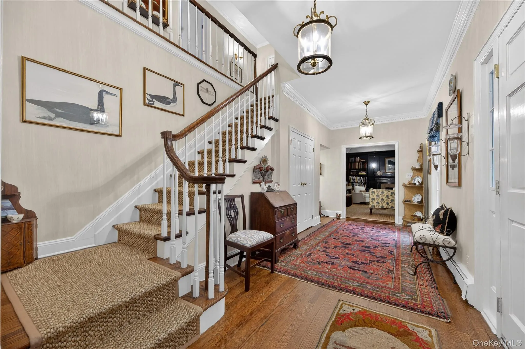 3 Peacock Pond Road, Glen Cove, NY, 3 Bedrooms Bedrooms, 8 Rooms Rooms,3 BathroomsBathrooms,Residential Sale,For Rent,Peacock Pond,0,1001766 3 Peacock Pond Road, Glen Cove, NY, 3 Bedrooms Bedrooms, 8 Rooms Rooms,3 BathroomsBathrooms,Residential Sale,For Rent,Peacock Pond,0,1001766